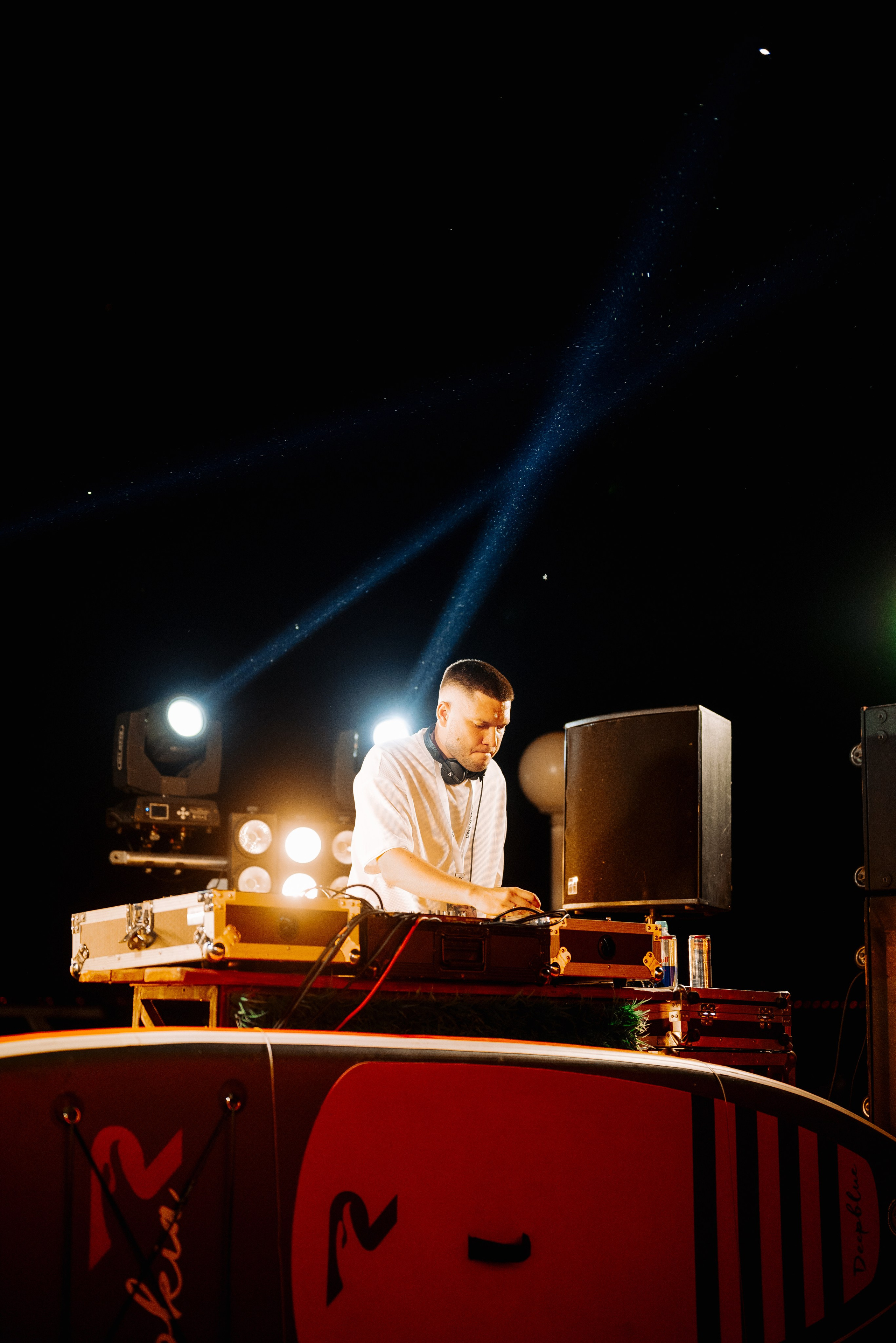 Вечеринки. ТАТИ | Татьяна Тихонова | фотограф | Тольятти Самара