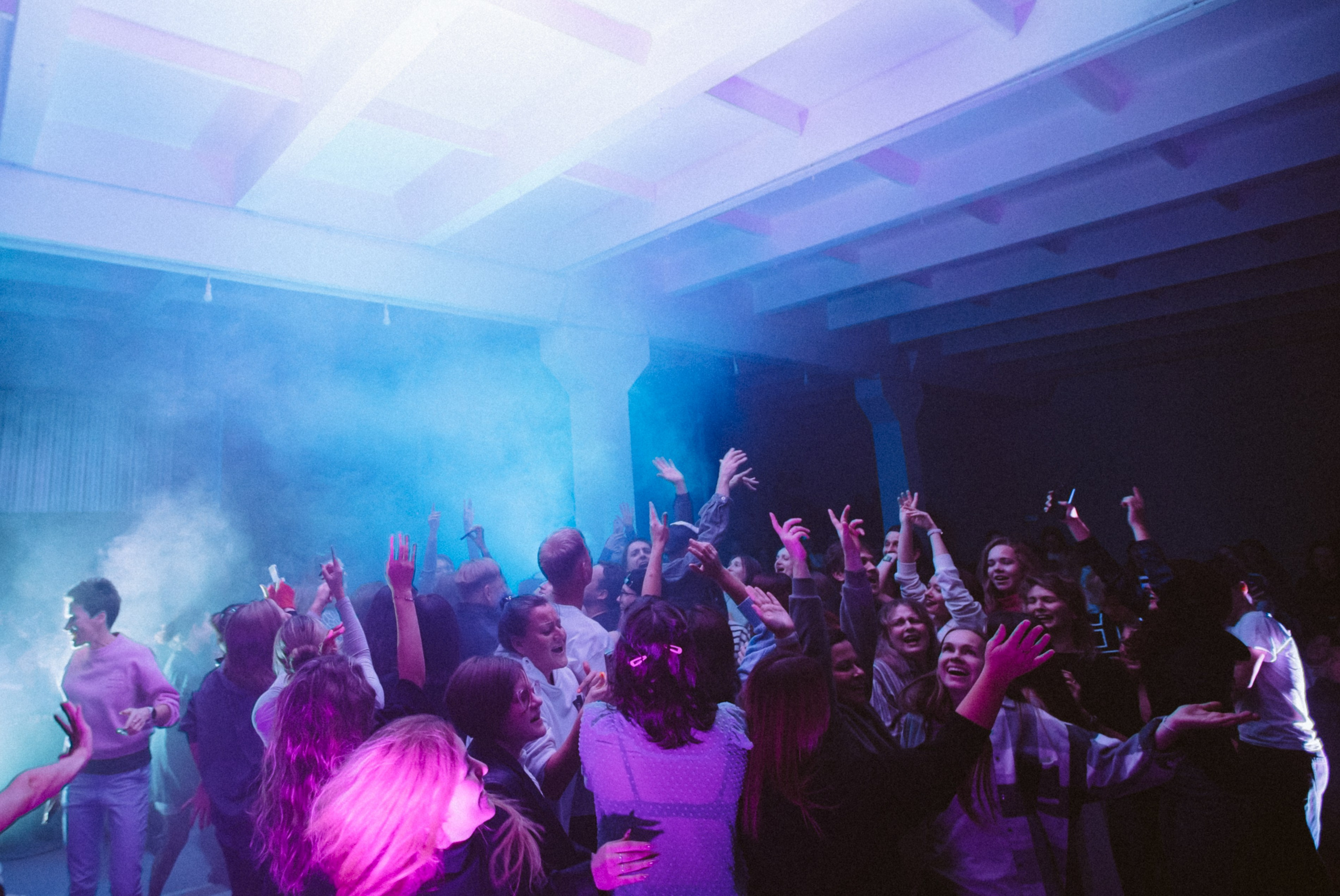 Квадрат. Фотограф Виктория Дунаевская в Санкт Петербурге