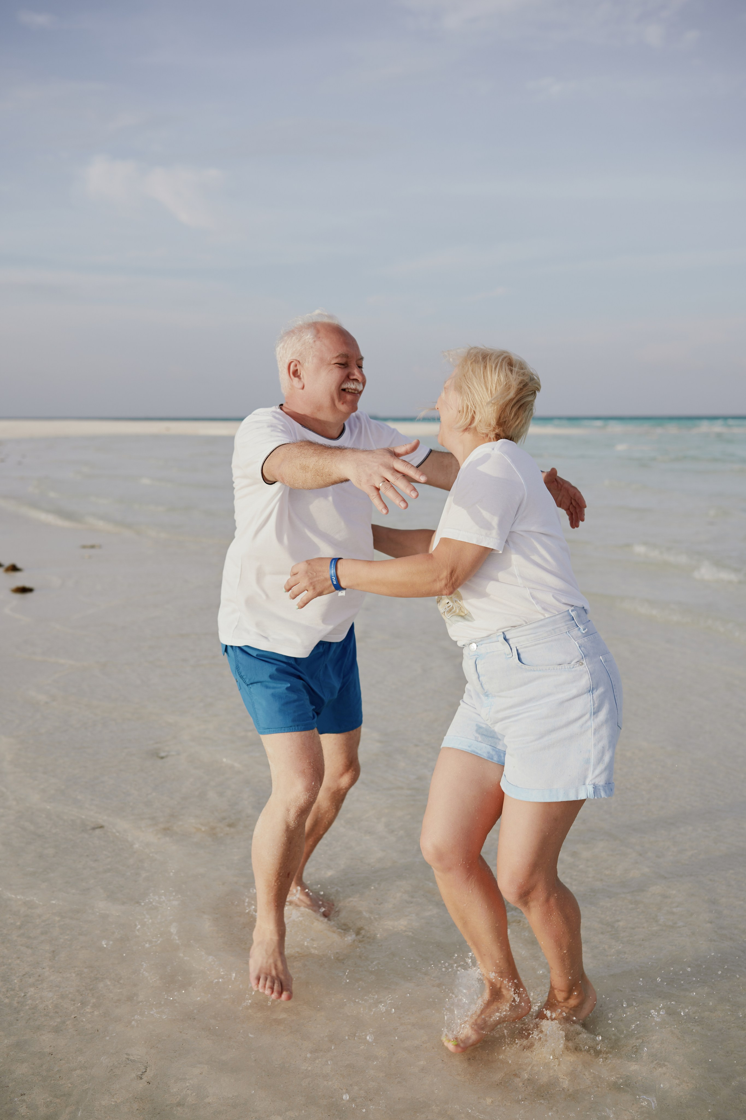 Сергей и Светлана. Свадебный и семейный фотограф в Санкт-Петербурге Дмитрий Панин