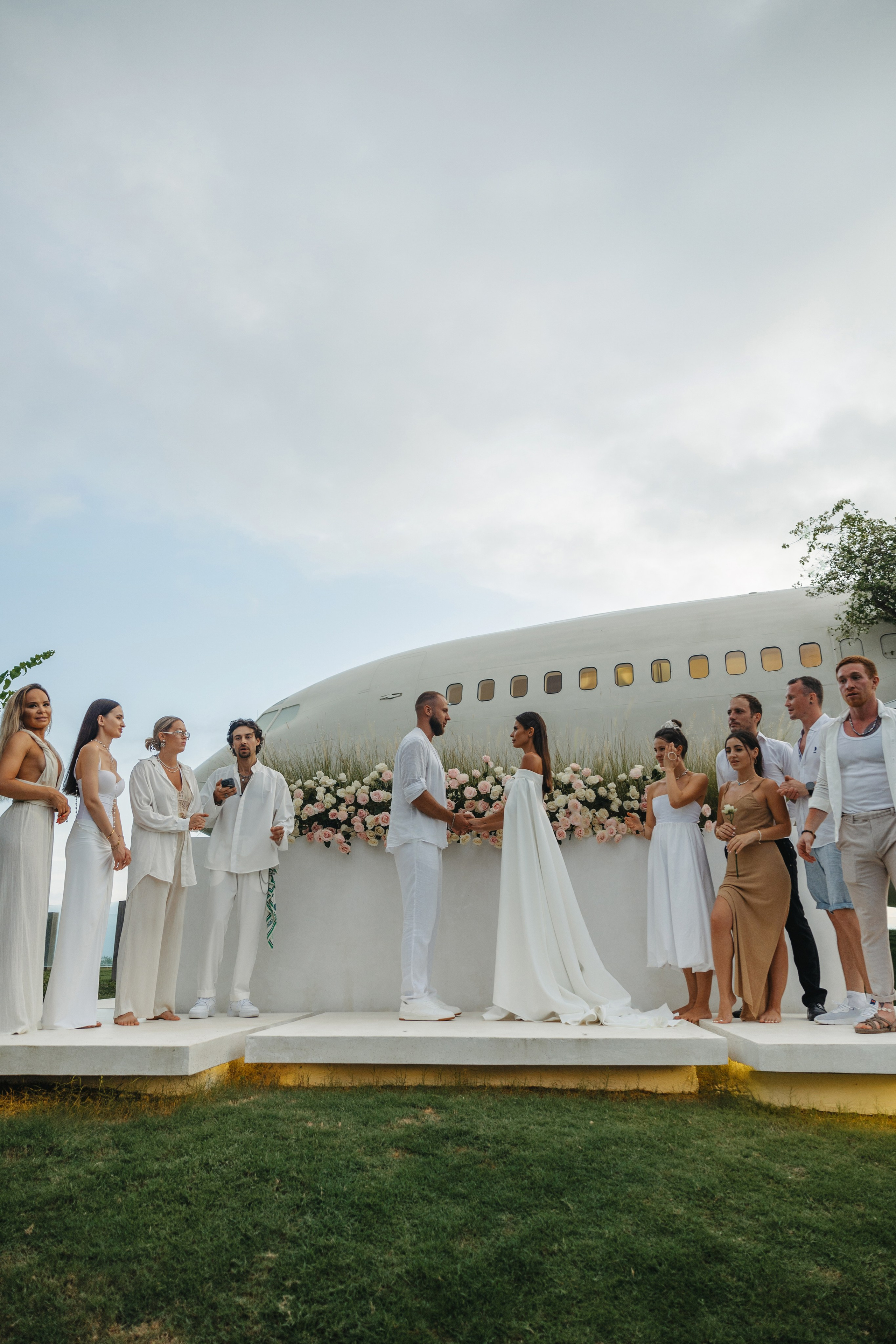 Jet Villa. Профессиональный фотограф Нурмиева Вероника