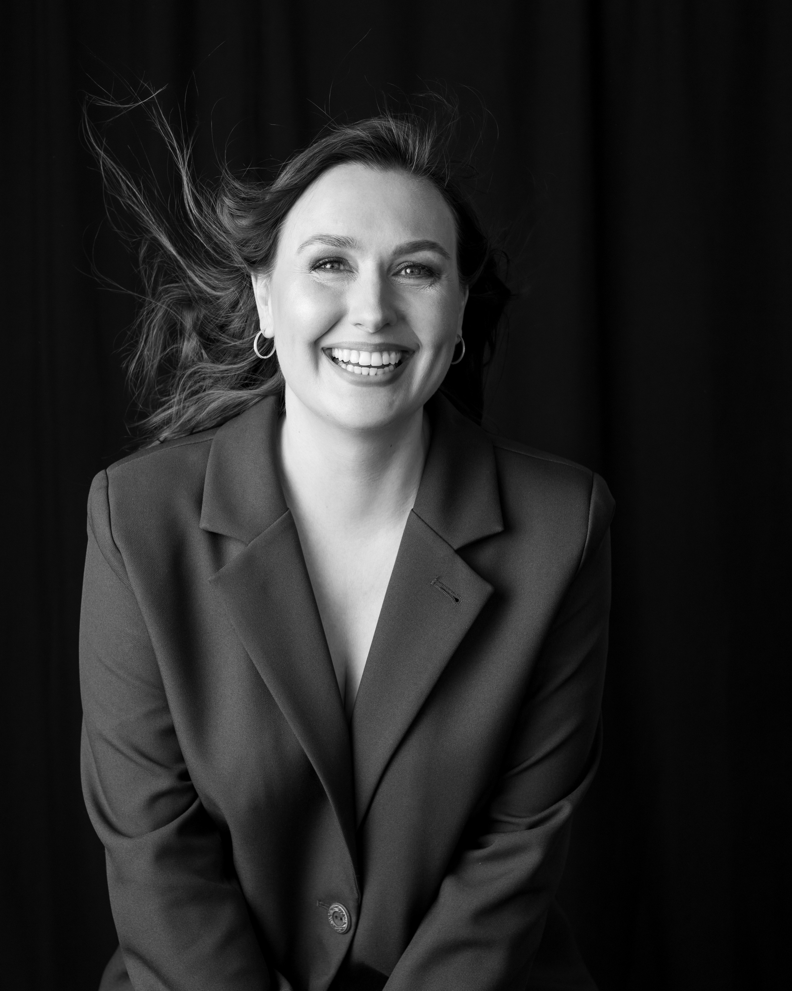 Персональная съемка. Женский портрет. Портретный женский фотограф в Нижнем Новгороде Алиса Обухова