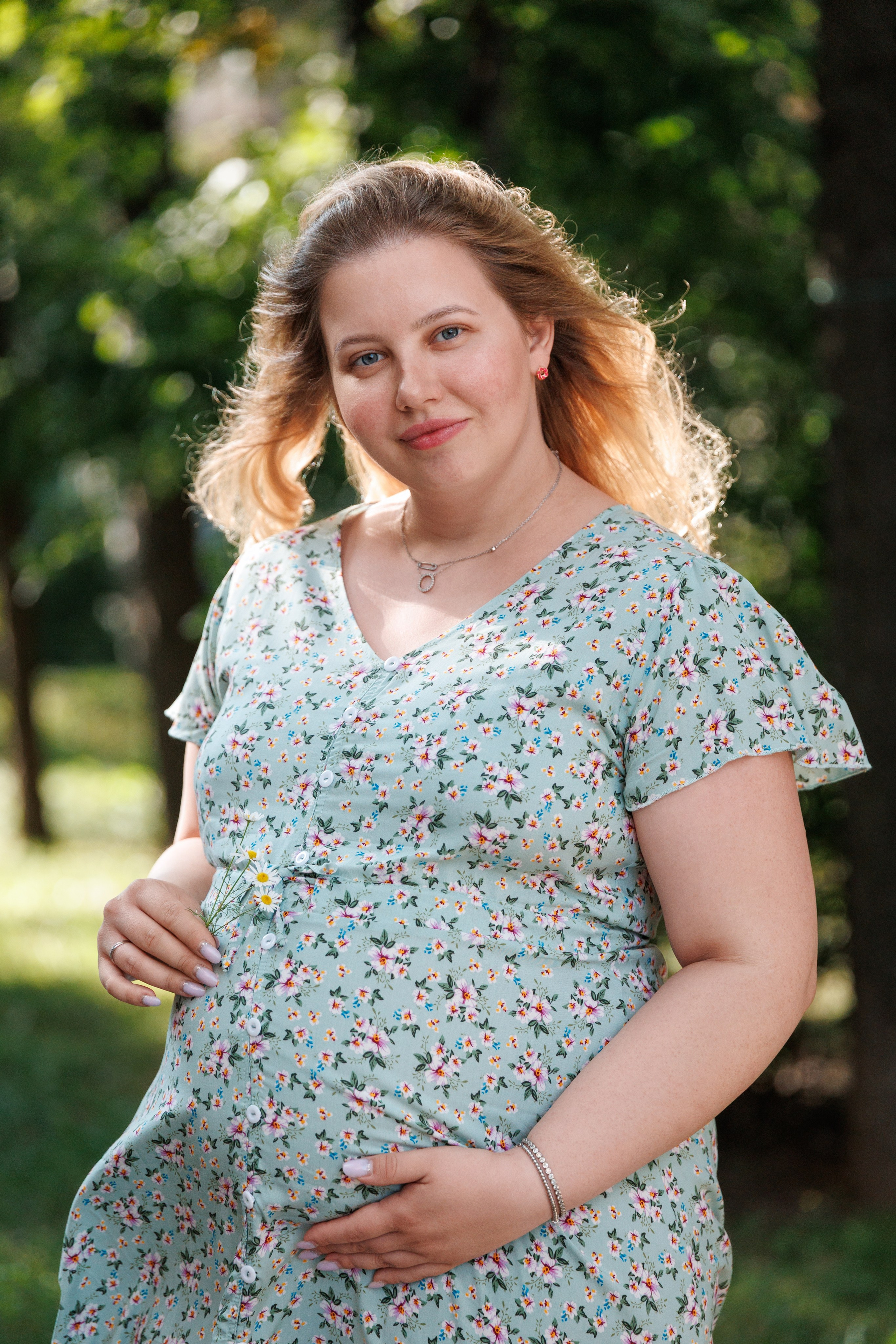 Гавриловы в Ожидании. Репортажной, Свадебный, школьный