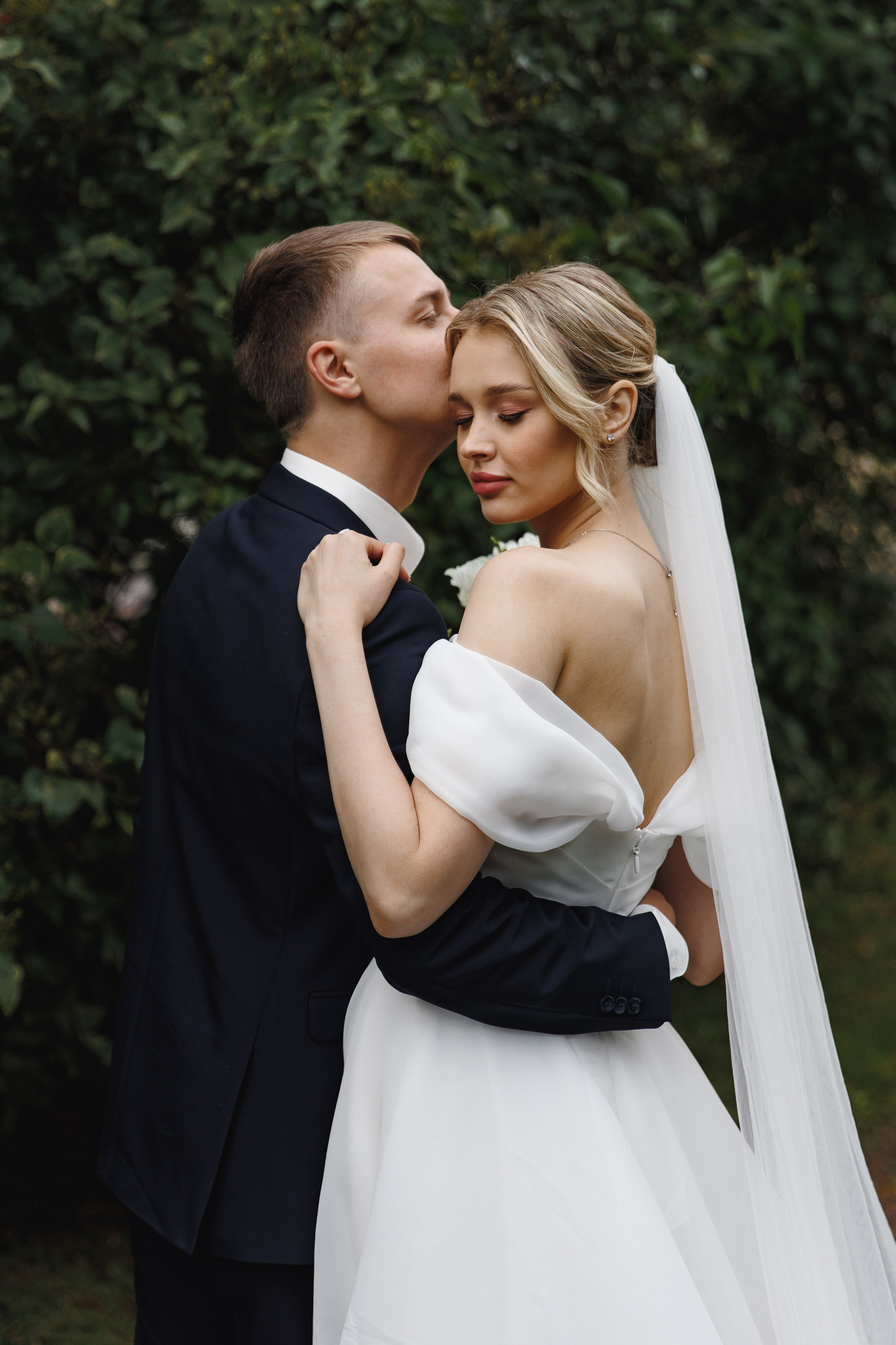 Максим и Василина. Свадебный фотограф в Санкт-Петербурге, Москве, Европе и по всему миру