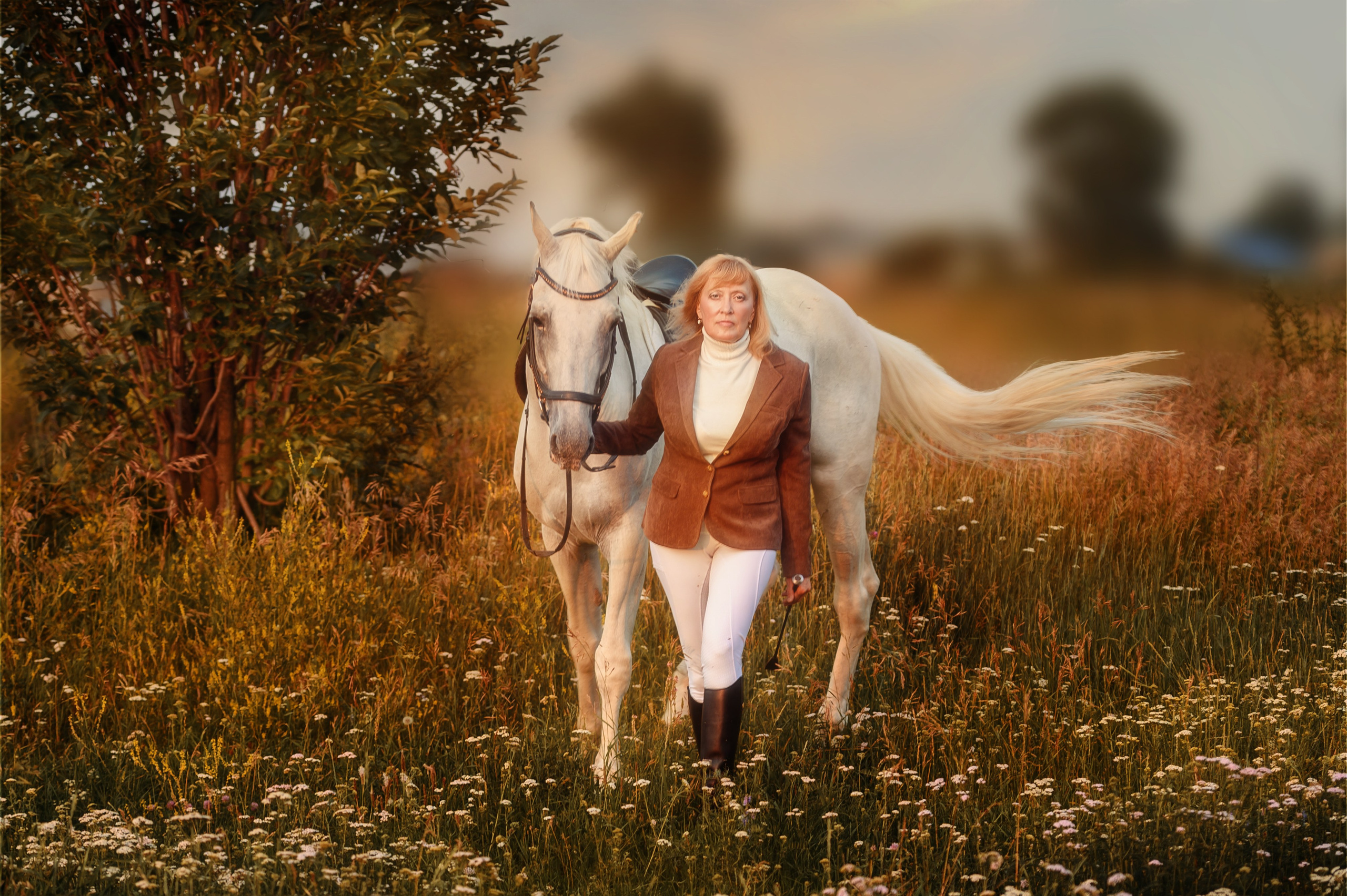 Татьяна. Семейный и детский фотограф в Канске и Канском р-не, Красноярск и