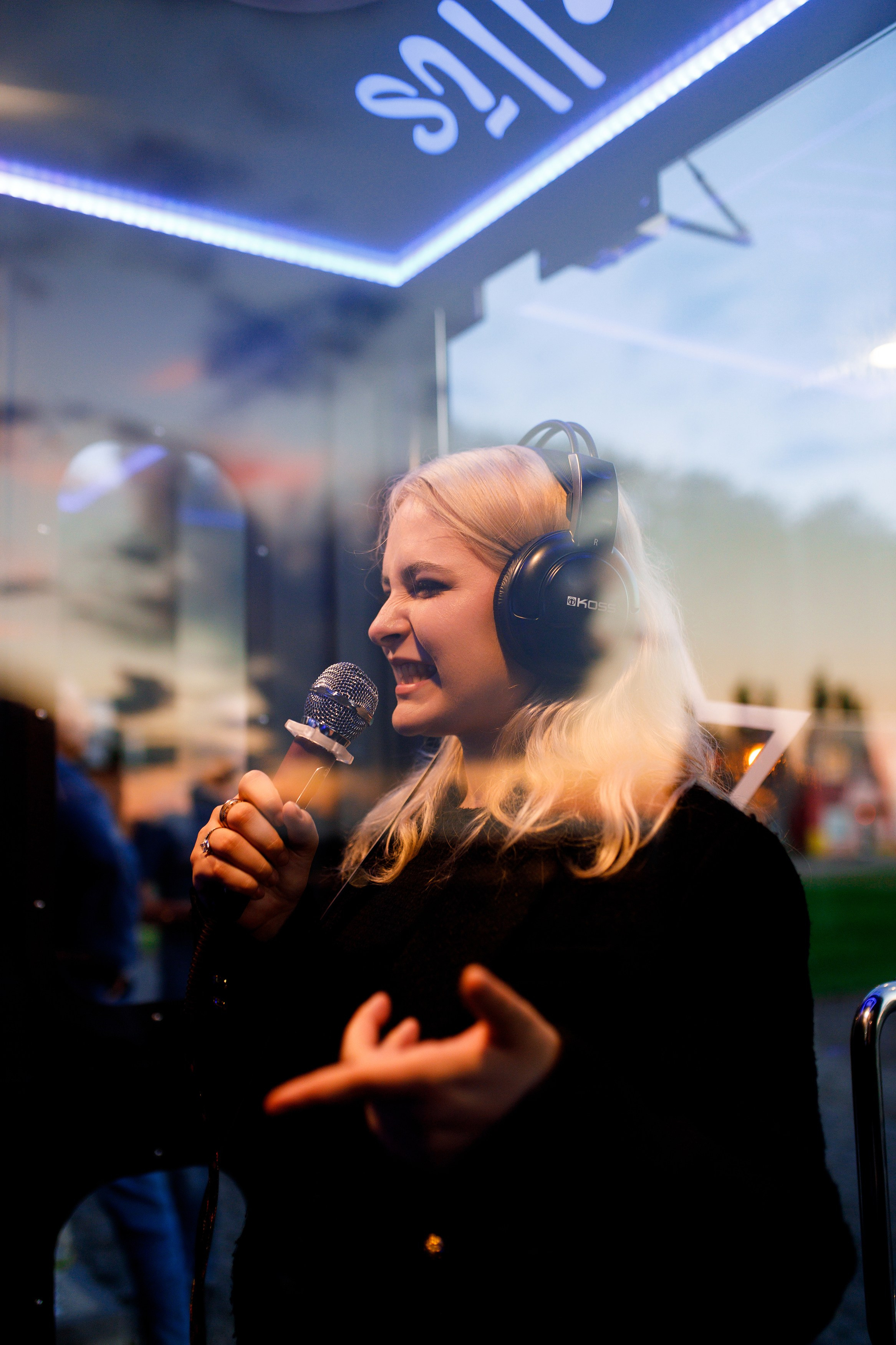 ITPS 20 лет. Фотограф Дмитрий Молчанов | Фотограф Пермь | Фотограф