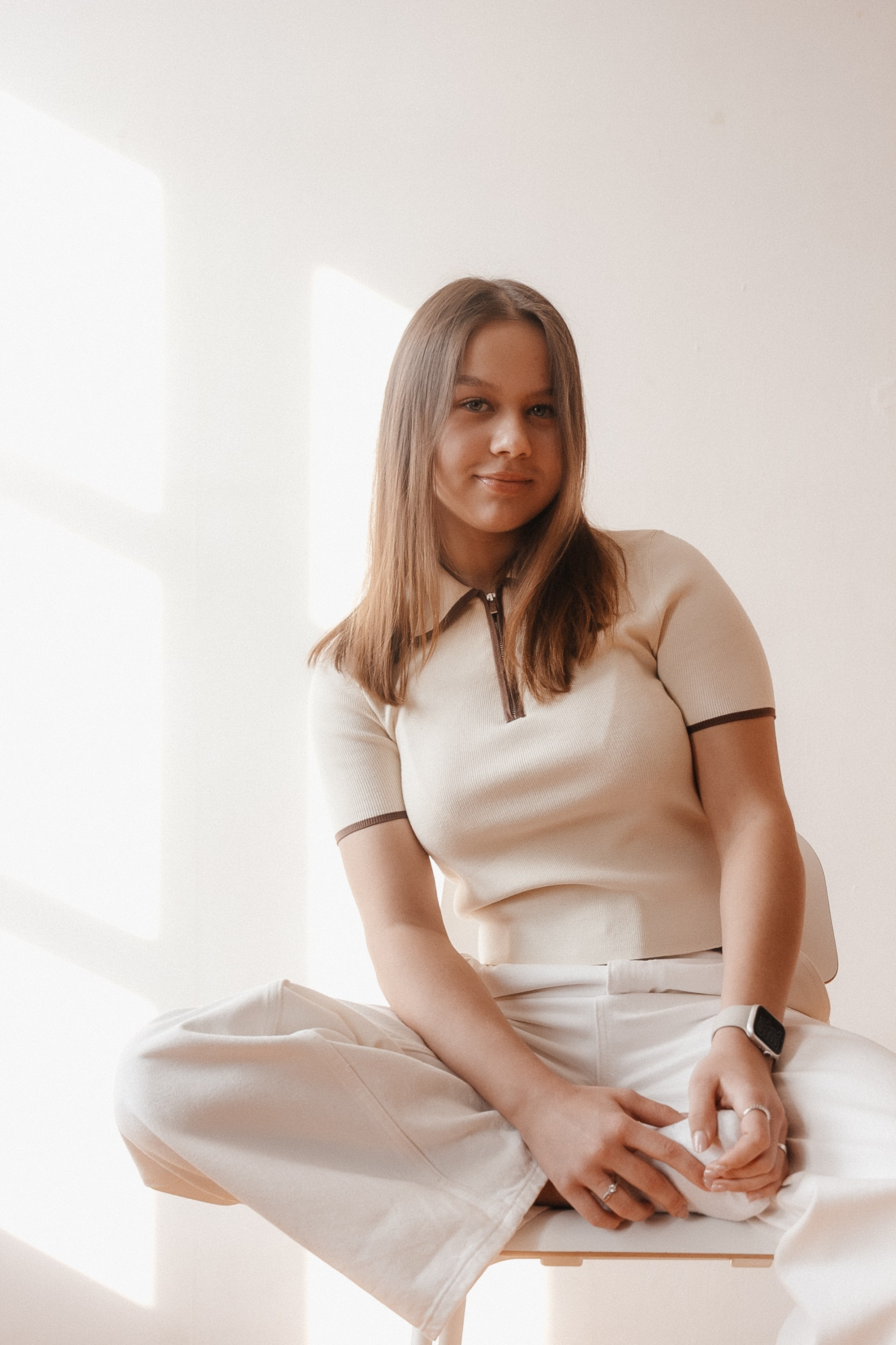 LOVE. Семейный фотограф Казань Никита Федин
