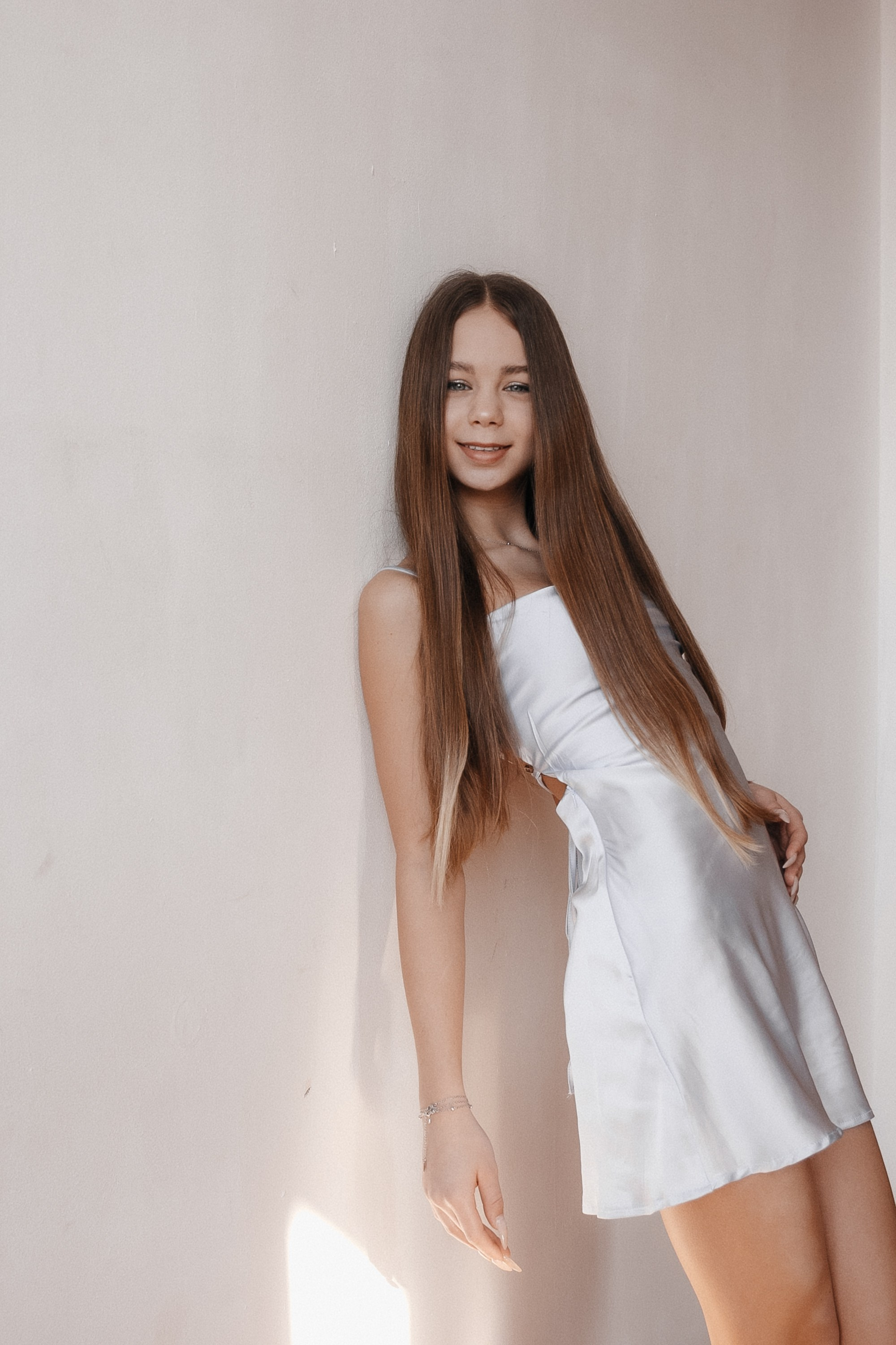 Q. Семейный фотограф Казань Никита Федин
