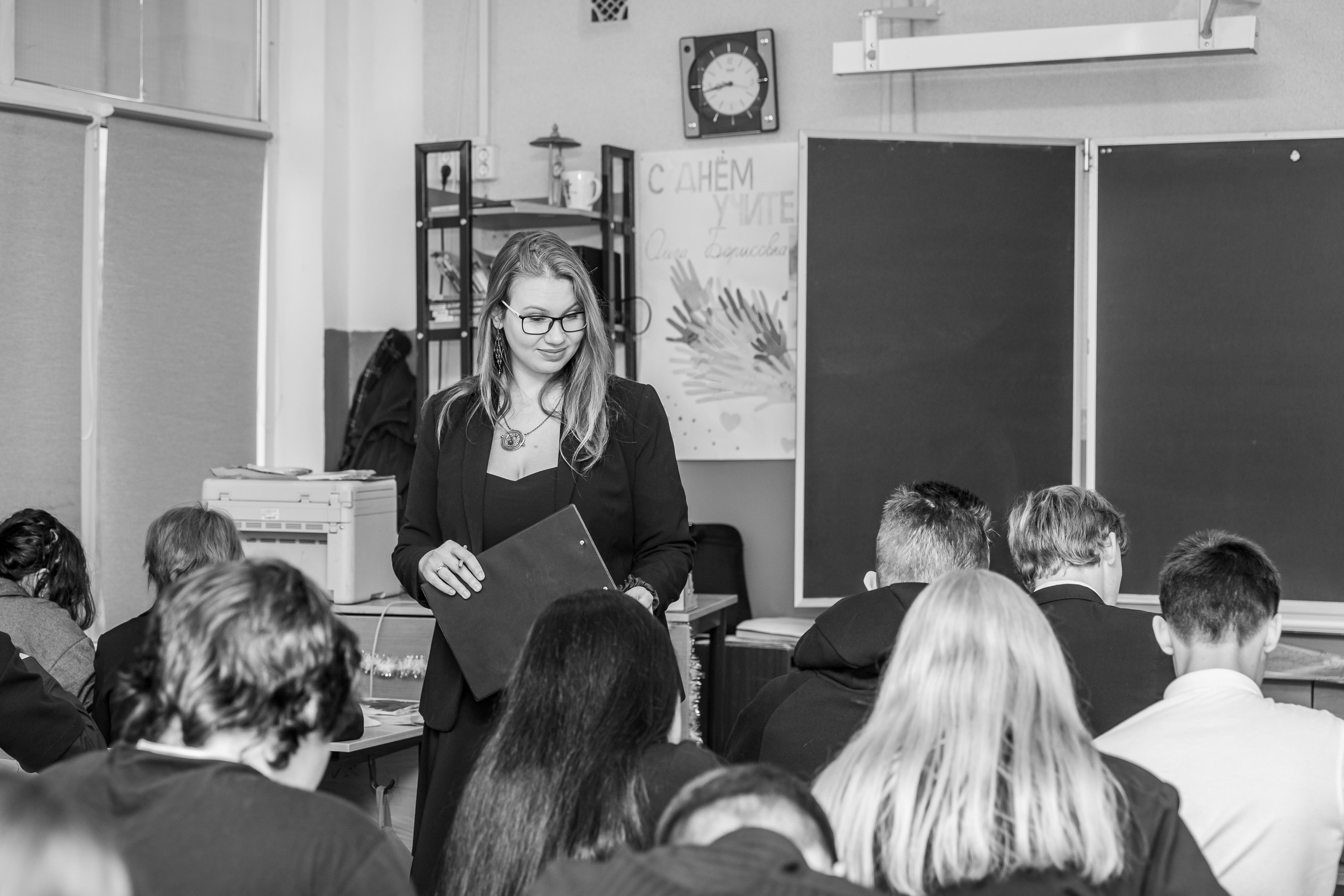 ОТ ЗВОНКА ДО ЗВОНКА. Марина Ушакова. Фотограф. Выпускные альбомы. г. Краснодар