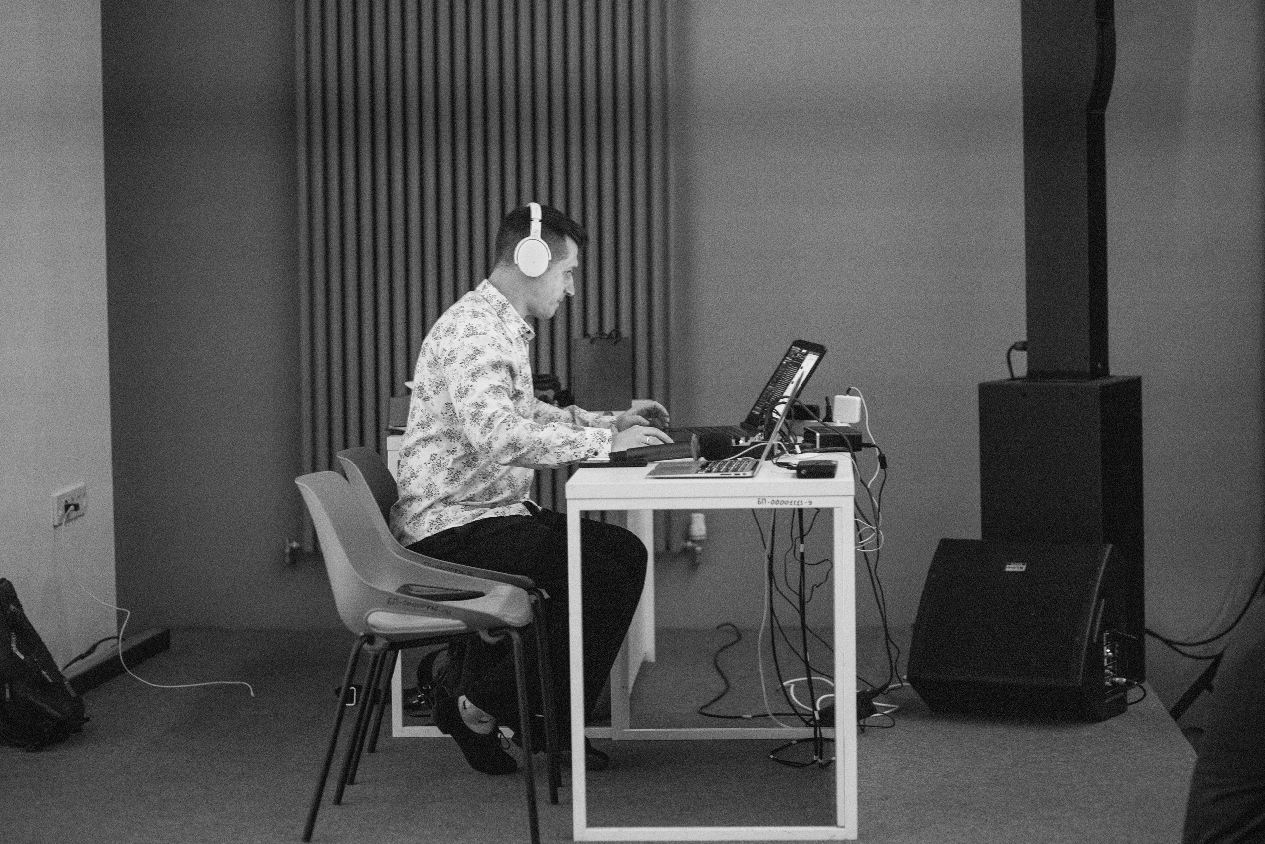 20 лет аргентинскому танго в Нижнем Новгороде. Фотограф в Дзержинске Воронина Юлия