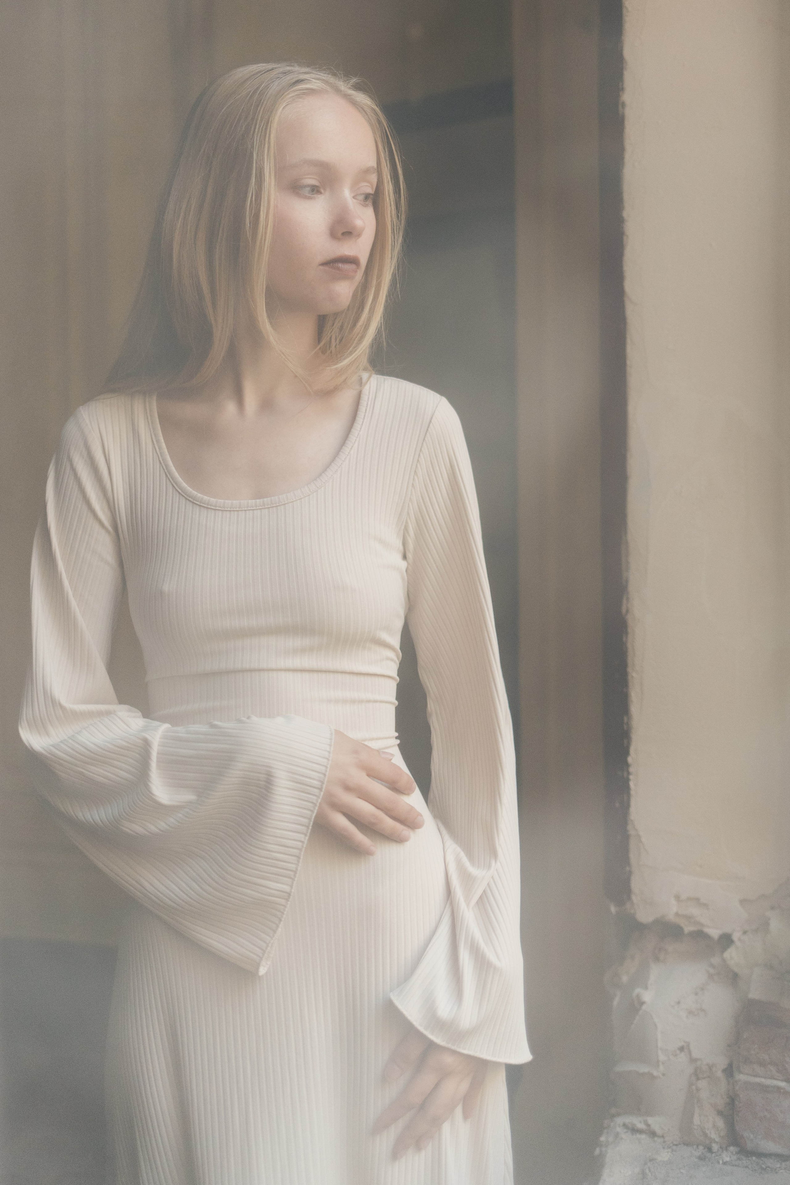 Фотосессии. Фотограф в Москве портреты | репортажи | спорт