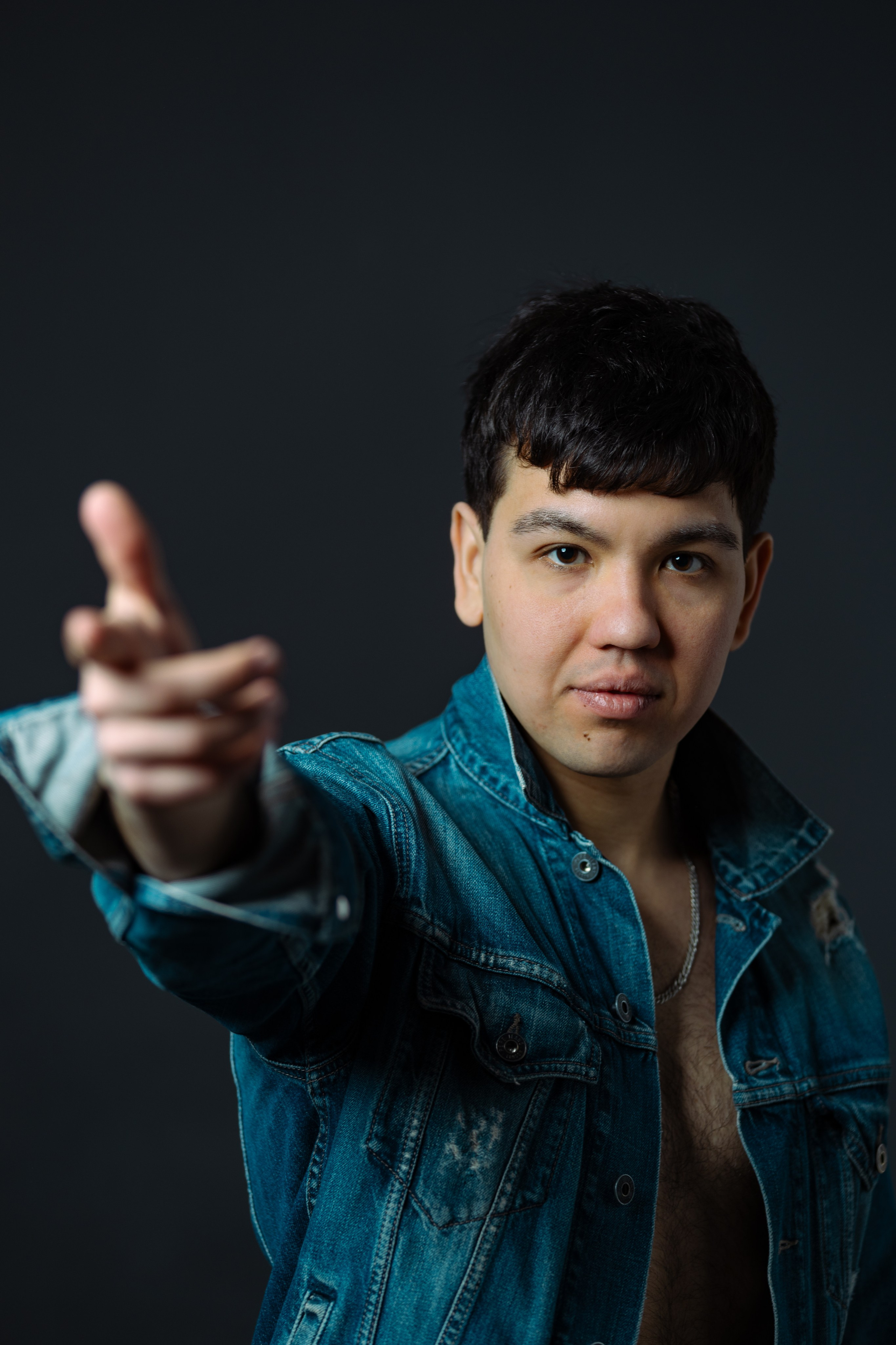 Мужские потреты. Фотограф в Москве портреты | репортажи | спорт