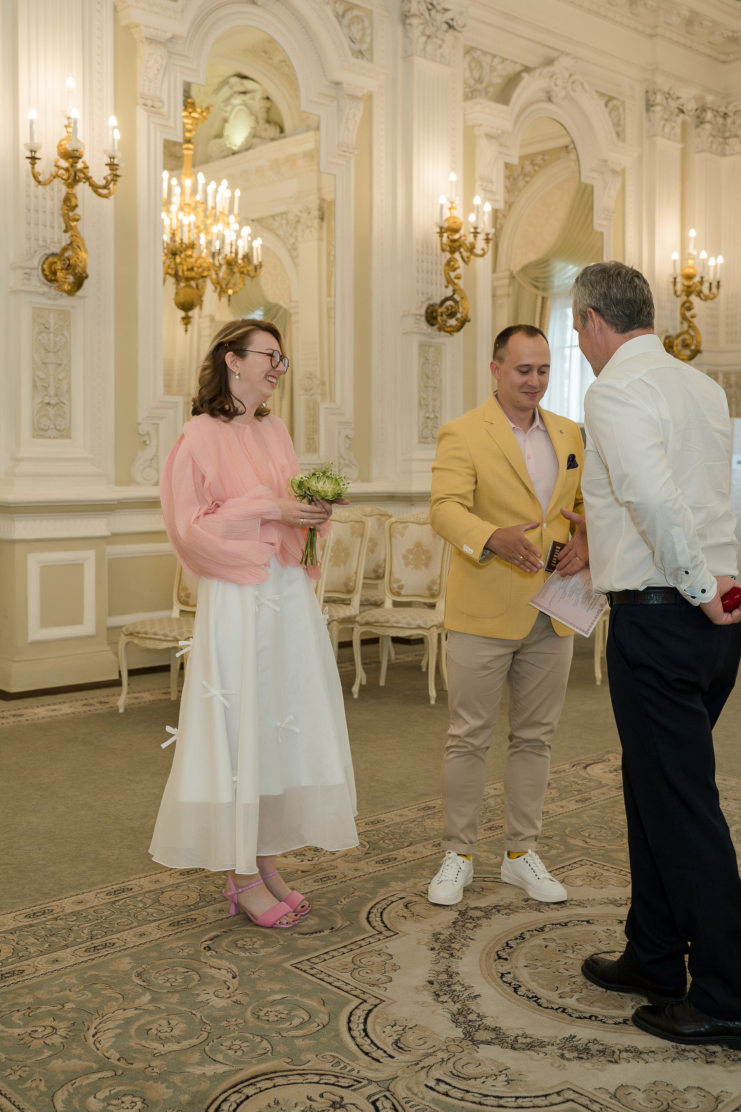 Евгений и Кристина. Свадебный и семейный фотограф в Пушкине и Санкт-Петербурге Мария Филиппова