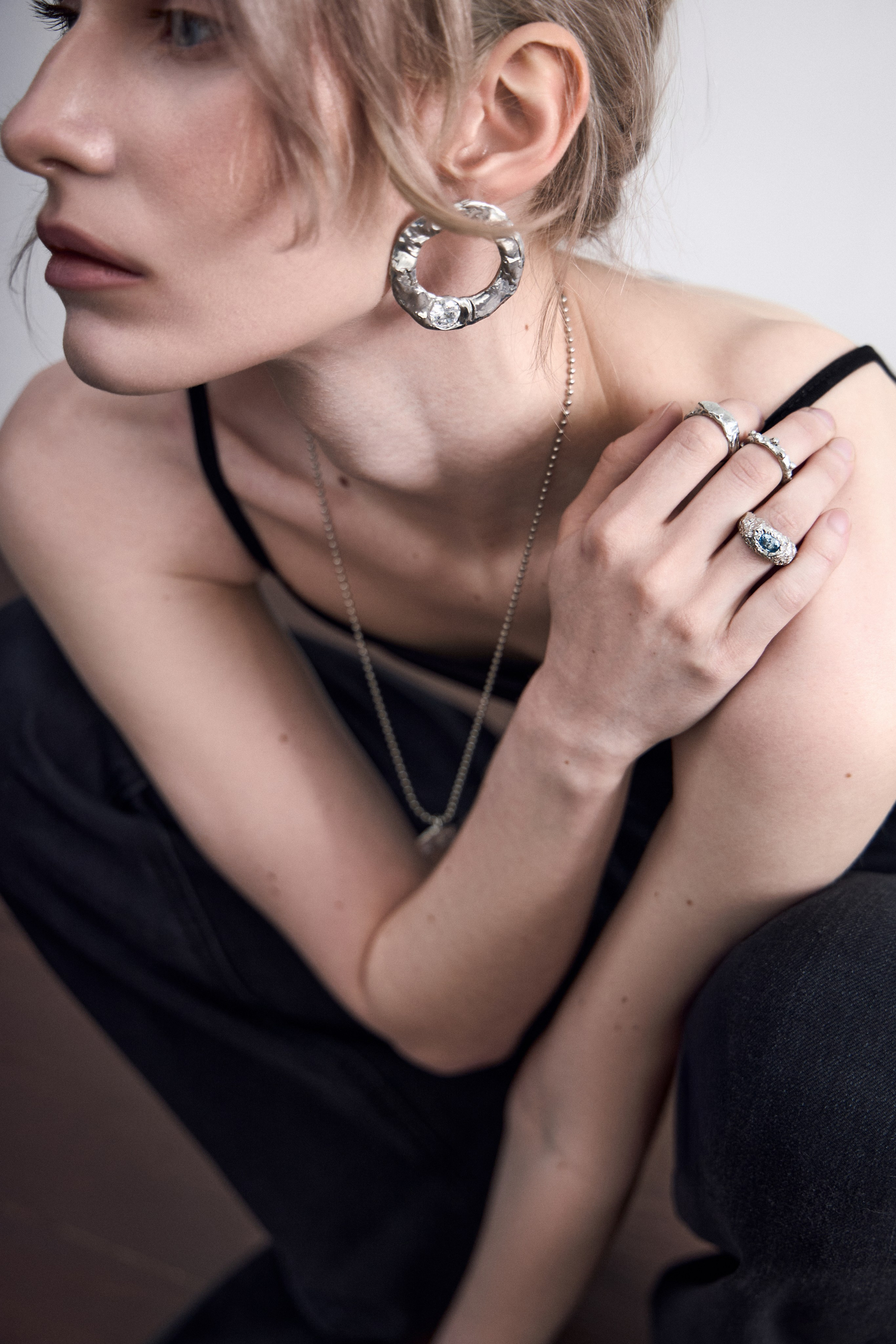 SJEW. Главная