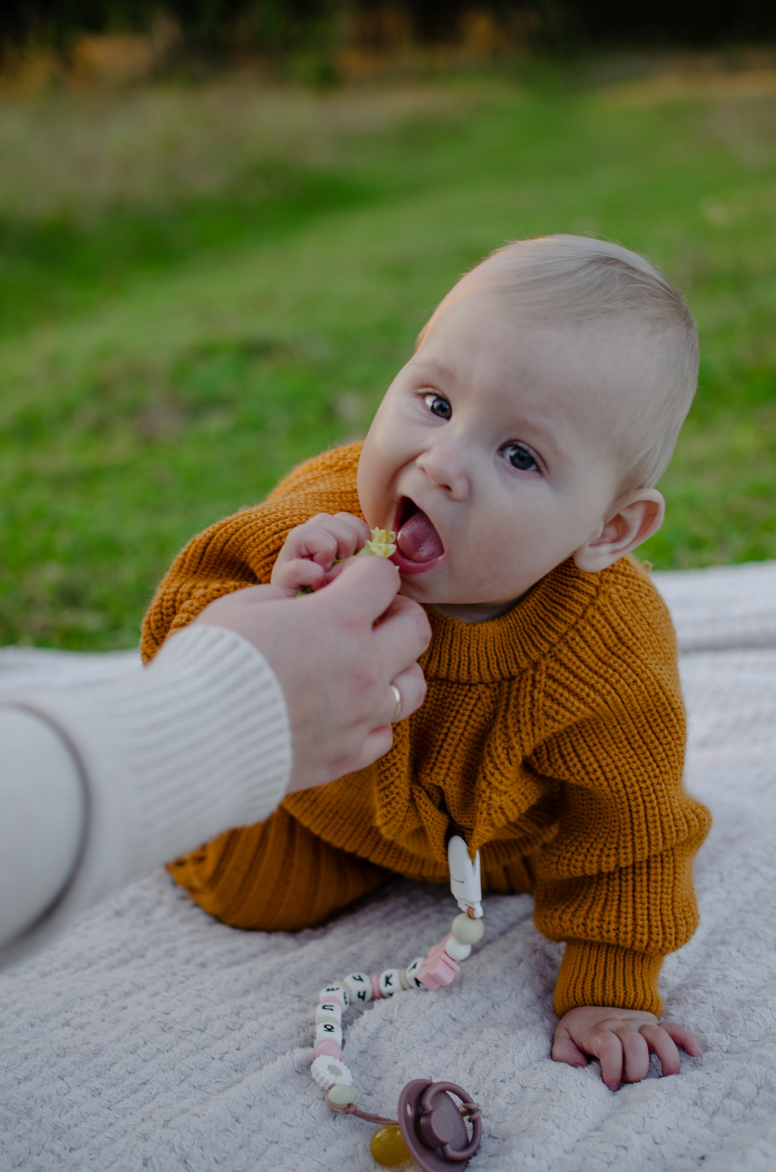 Дарья и её семья. Светлана Агалакова Фотограф