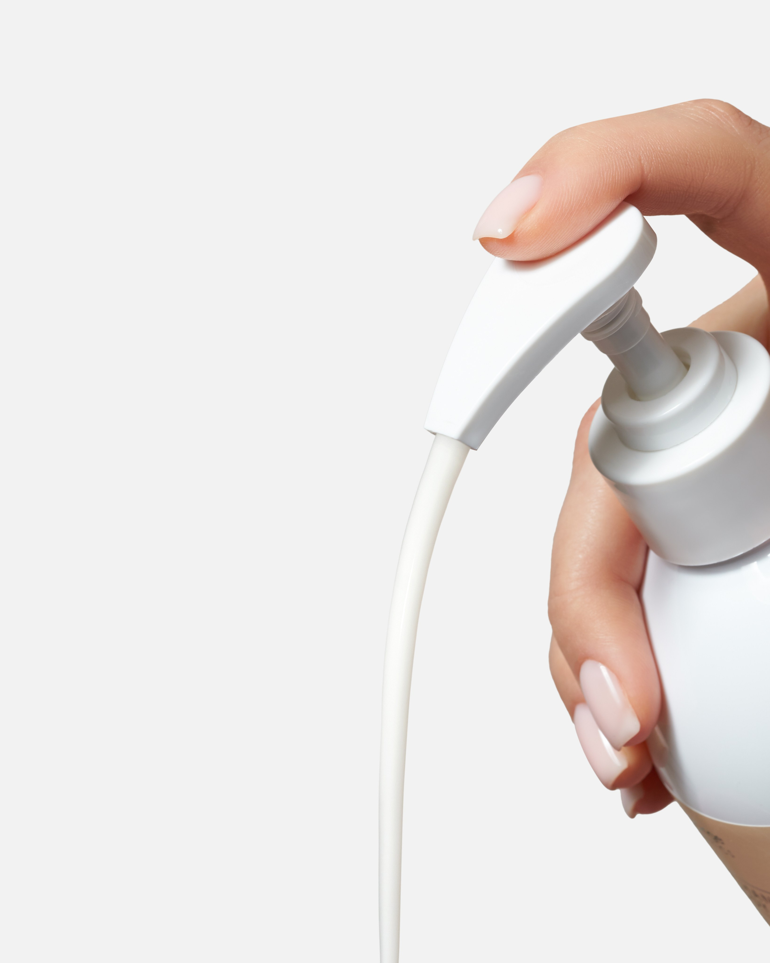 Съемка косметики для маркетплейсов. Предметный фотограф и видеограф в Москве Марина Гладик