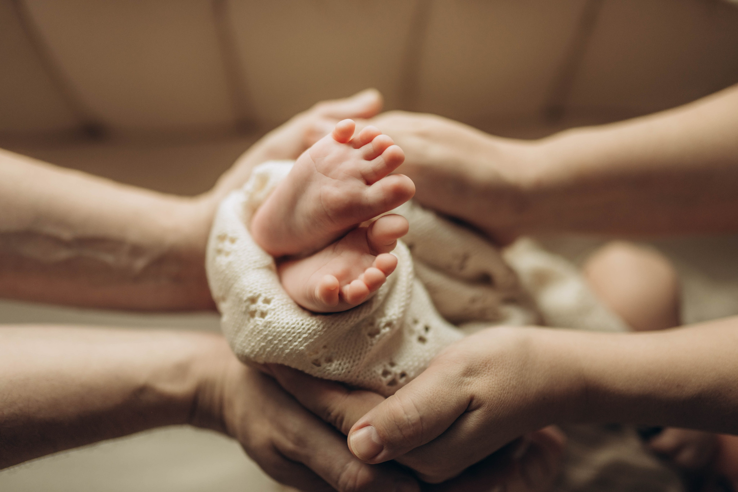 семья фотосессия семейная ньюборн фотограф лайфстайл семейная новорожденные фотография 