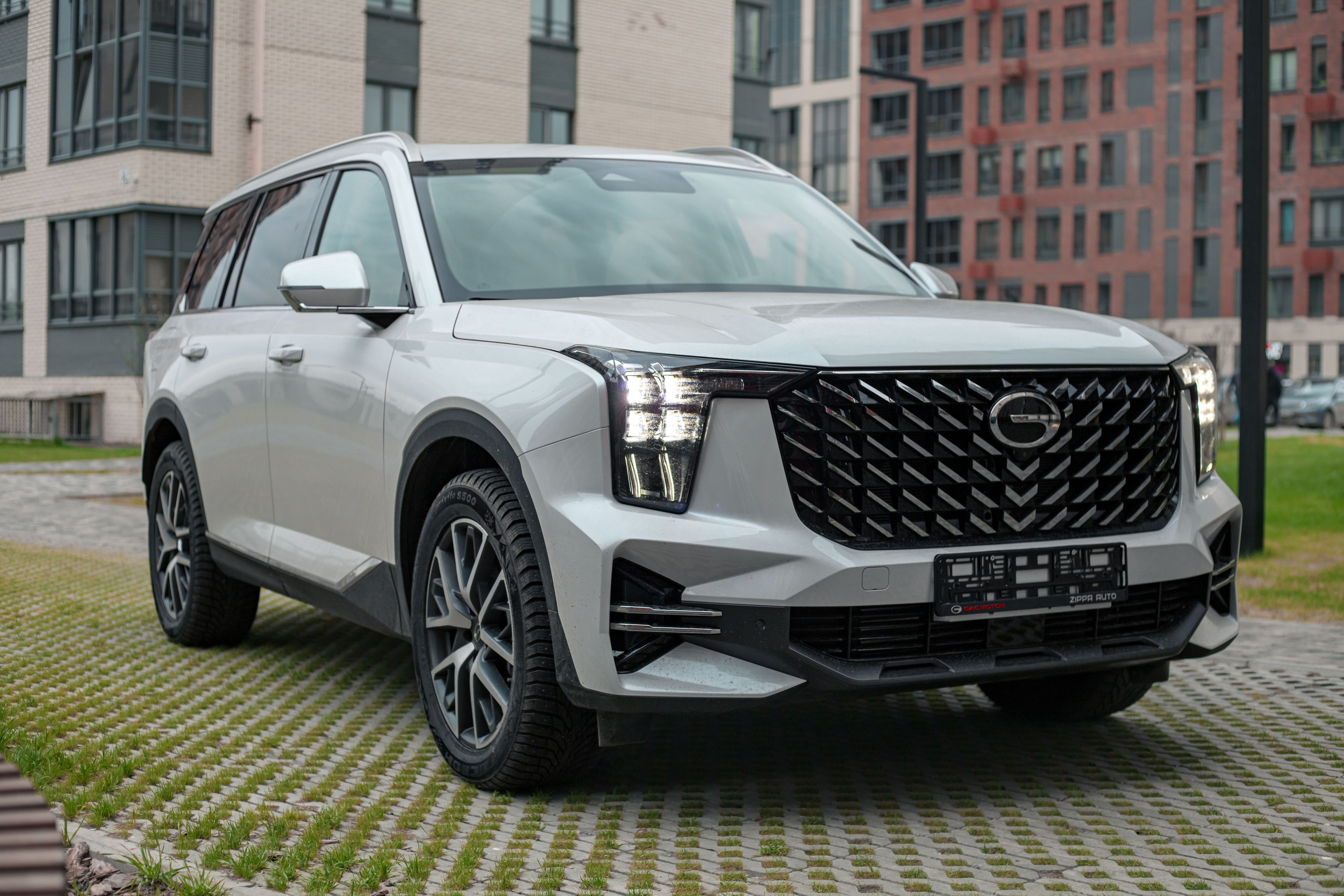 Фотограф Ижевск Рома Назаров