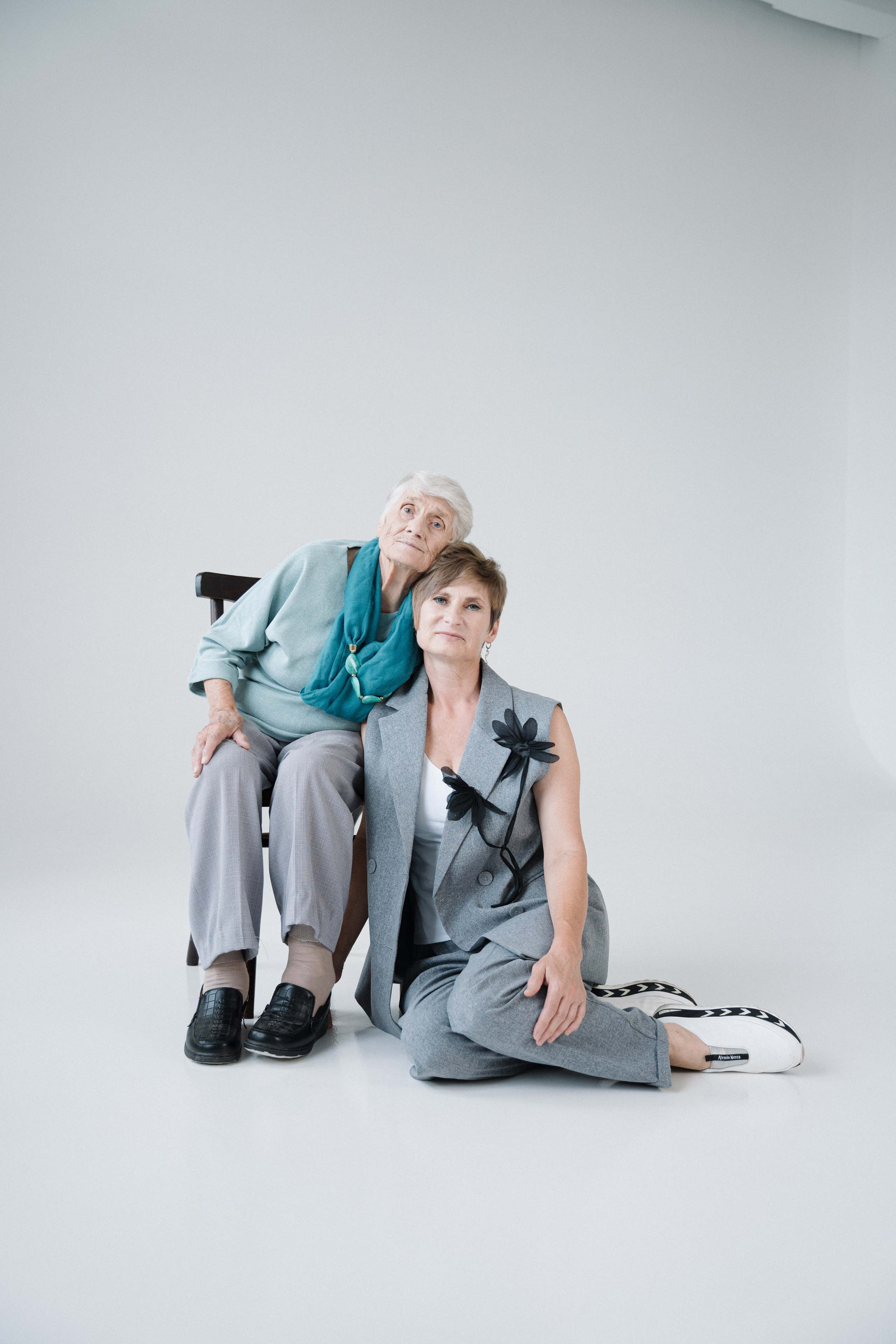 Love story / Семейная. Главная