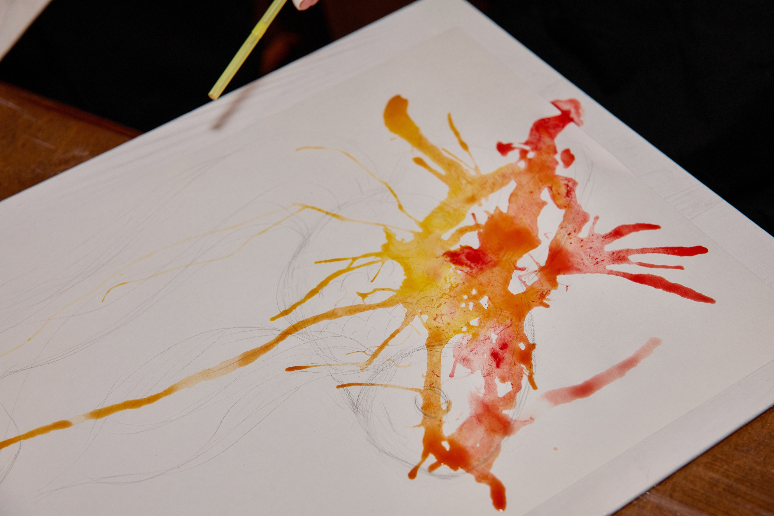 Репортажный фотограф Тула