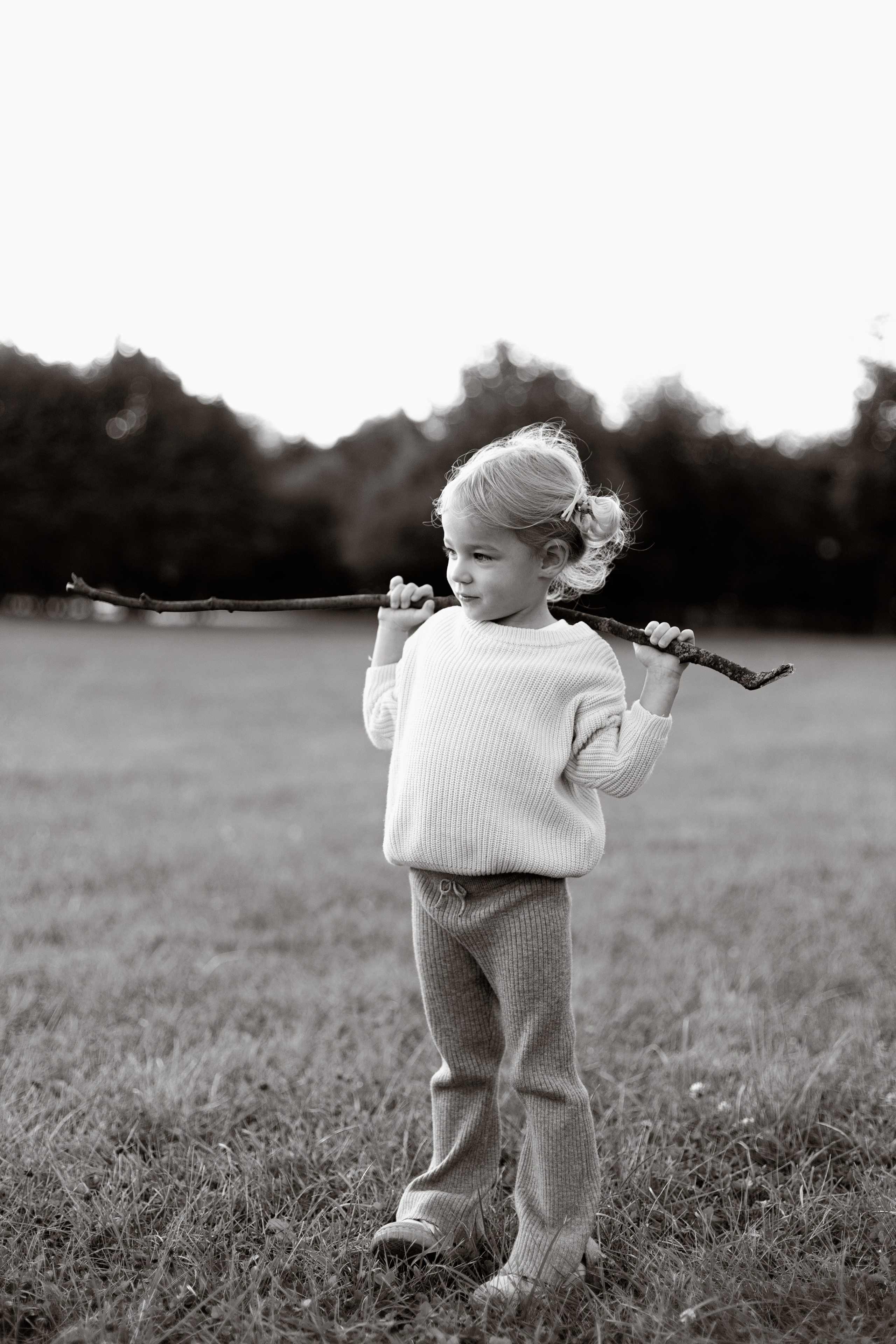 🤍. Фотограф Ира Григорьева