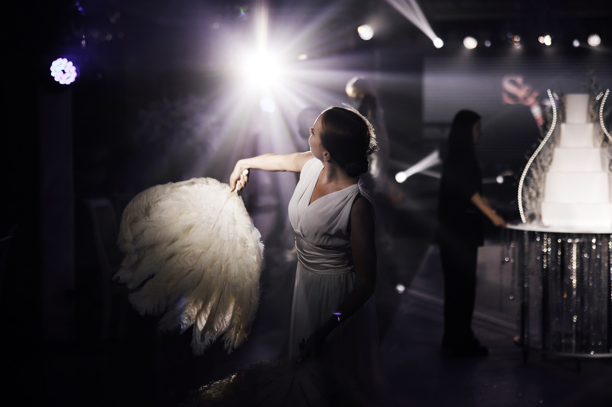 Свадебная Фотосессия Краснодар. Свадебный, детский и семейный, интерьерный фотограф в Краснодаре