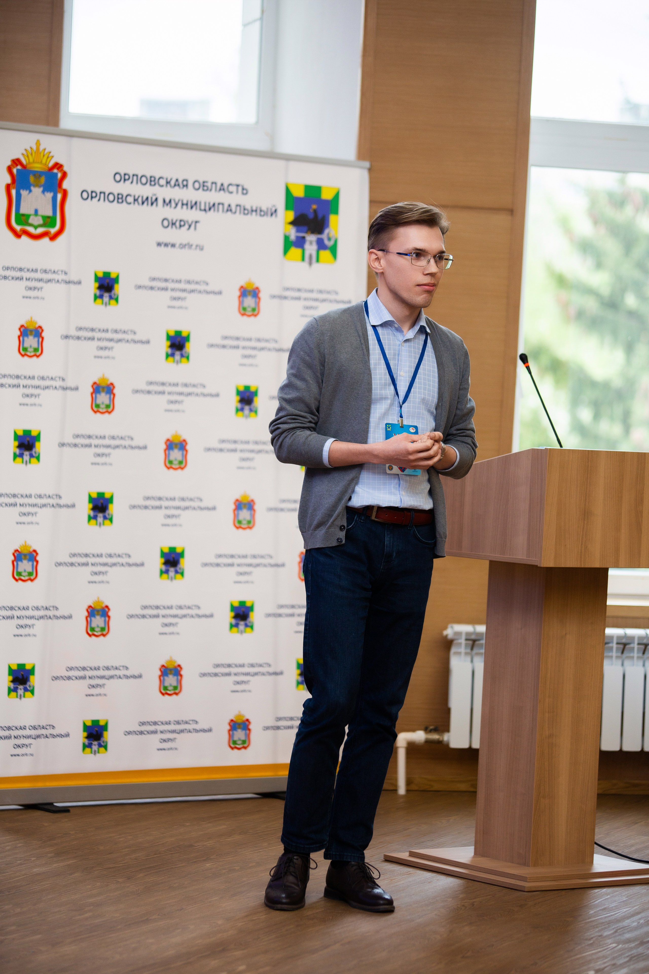 Мои медиа выборы 2024. Профессиональный фотограф в Мценске и Орловской области