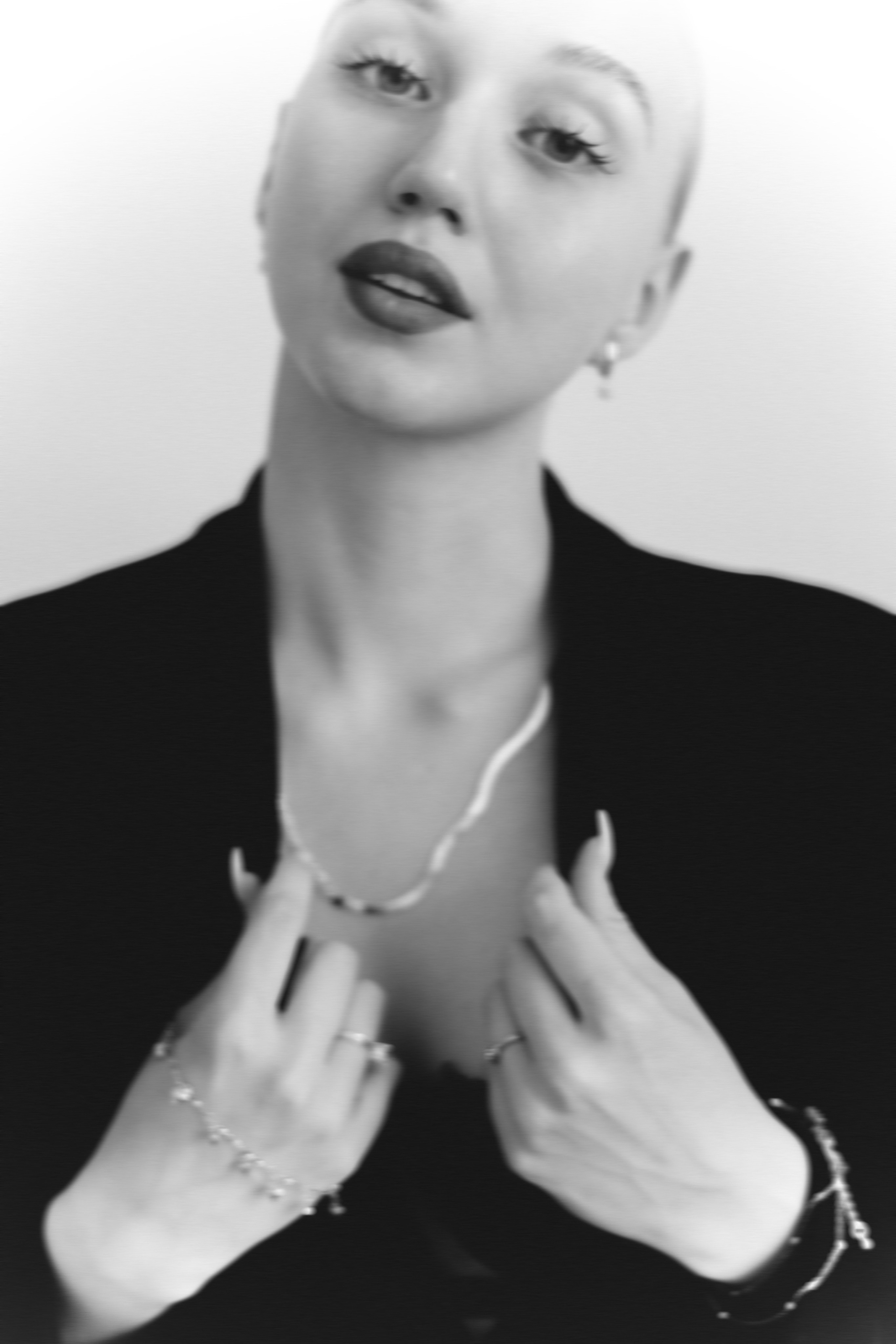 Полина. Gorbunova Alina Фотограф