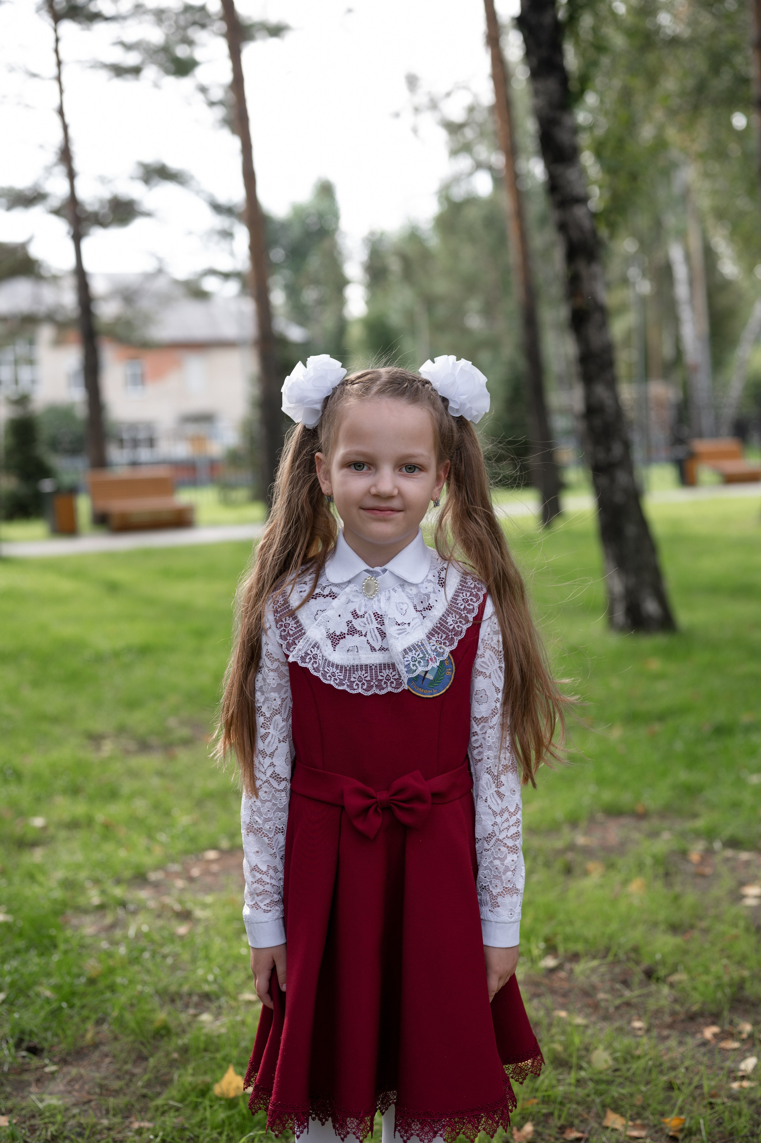 1 сентября 16 гимназия 2 класс (линейка + в классе+ на улице). Фотограф новорожденных, семейный детский в Тюмени Татьяна Морозова