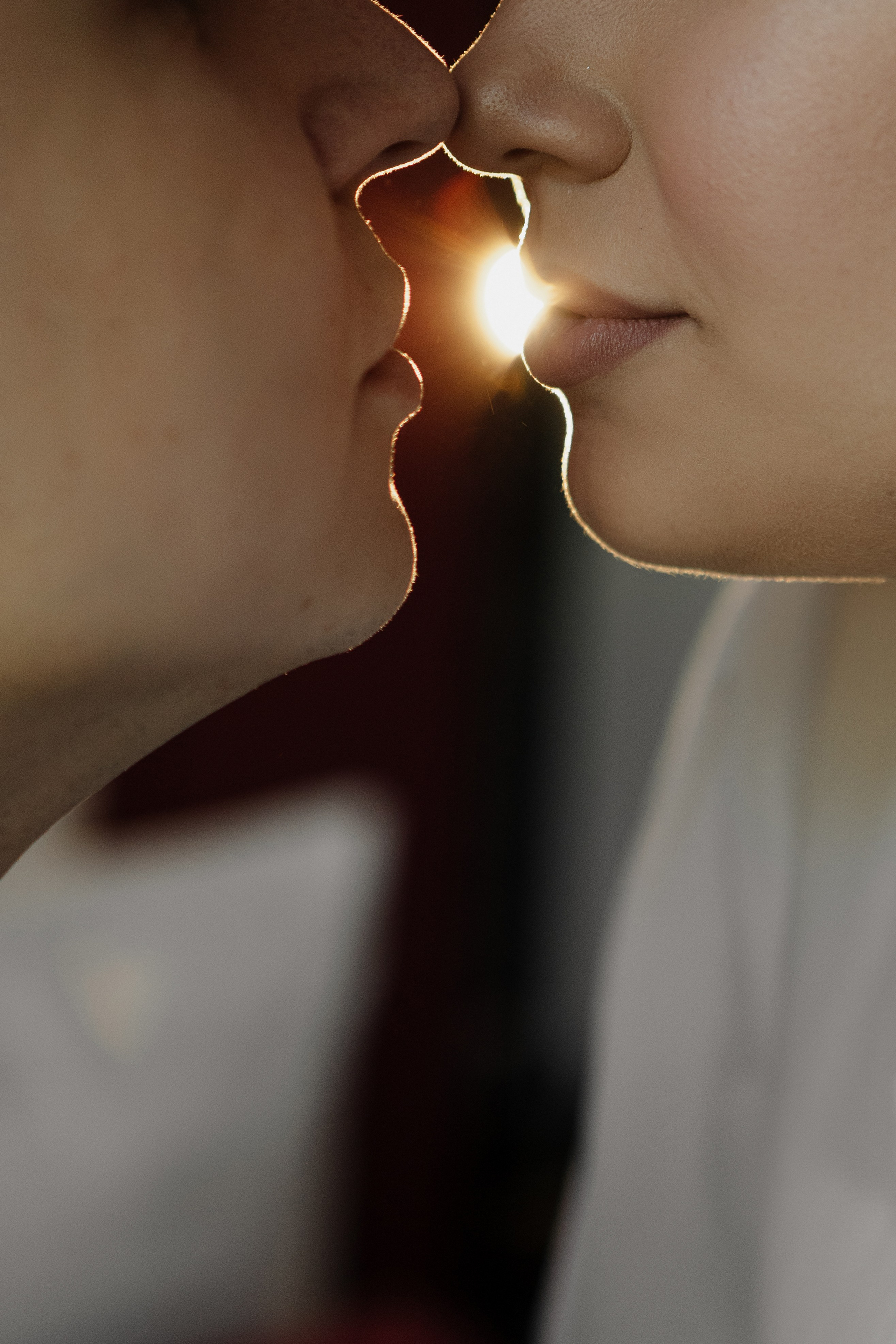 Свадьба Вадима и Дарьи. Фотограф Кольчугино/Владимир/Москва Елизавета Иода