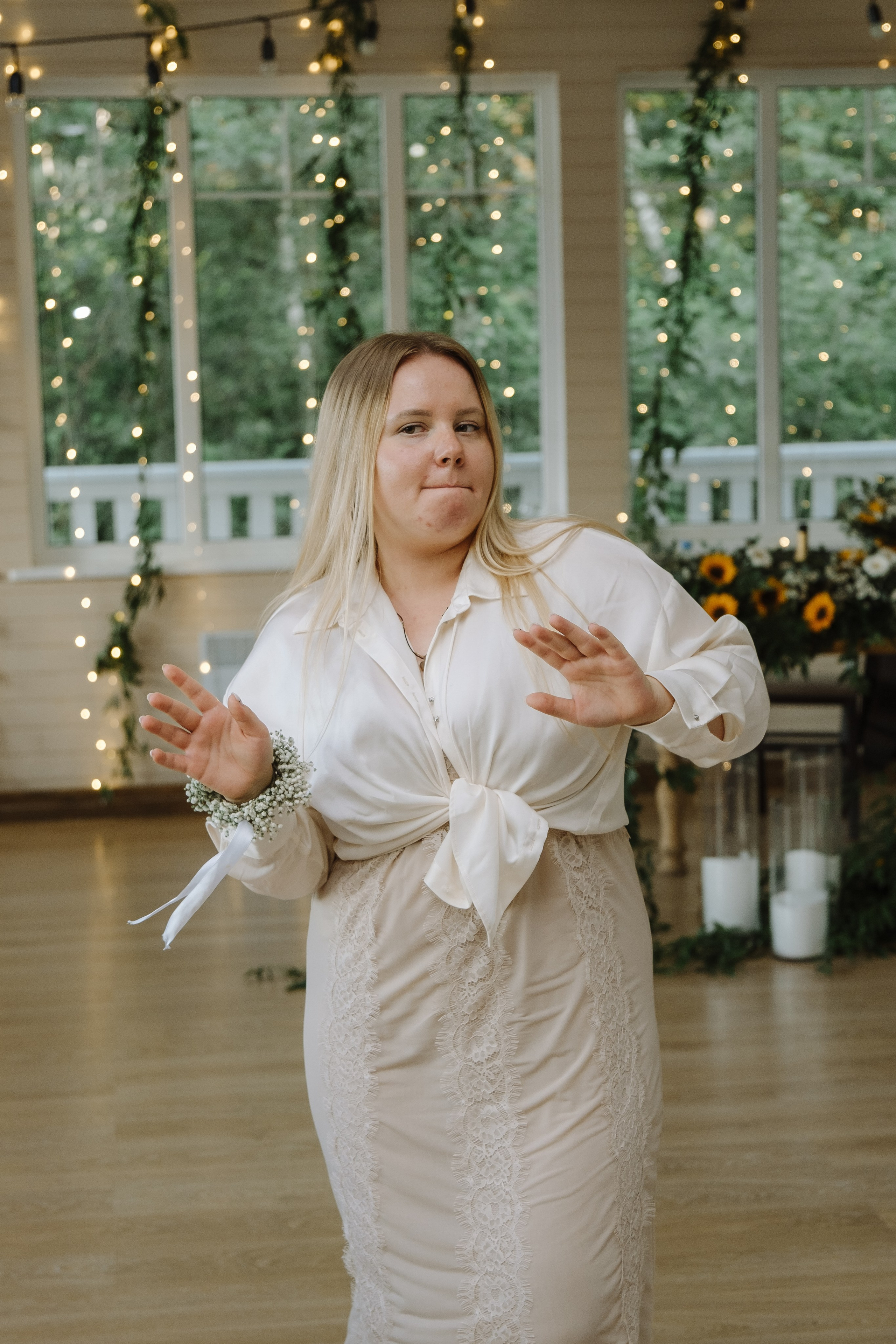 Глеб и Алёна. Свадебный фотограф в Москве и Подмосковье Виктор Одинцов