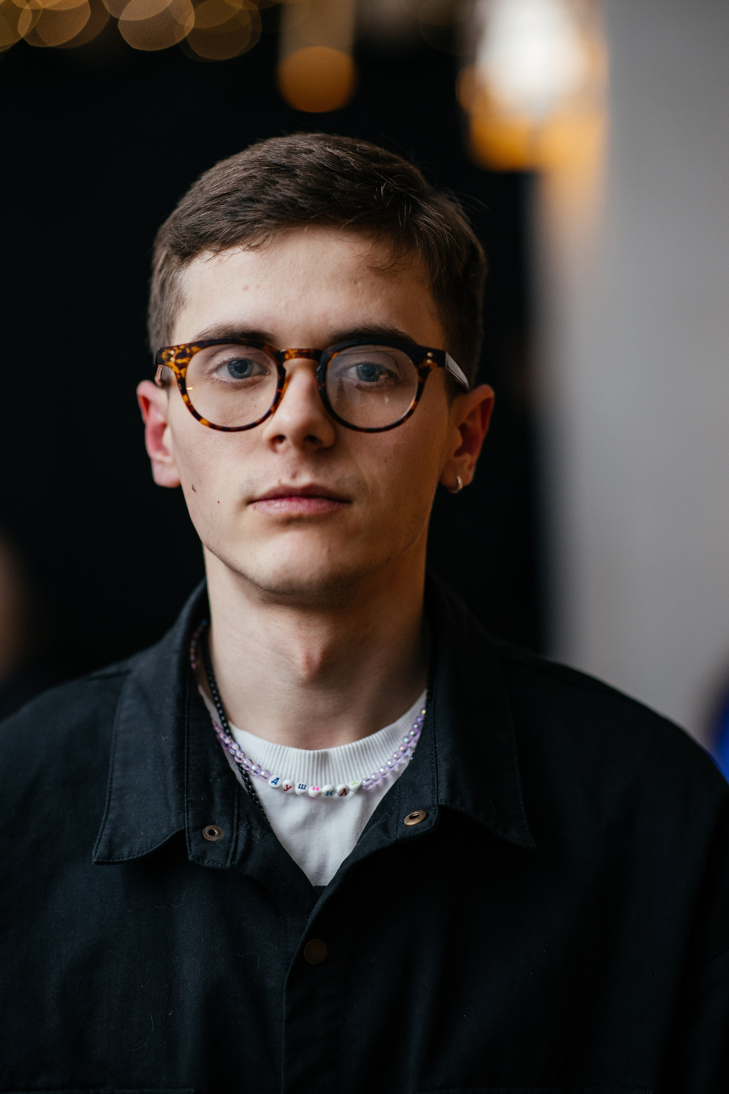 Репортаж. Фотограф Павел Рыжков