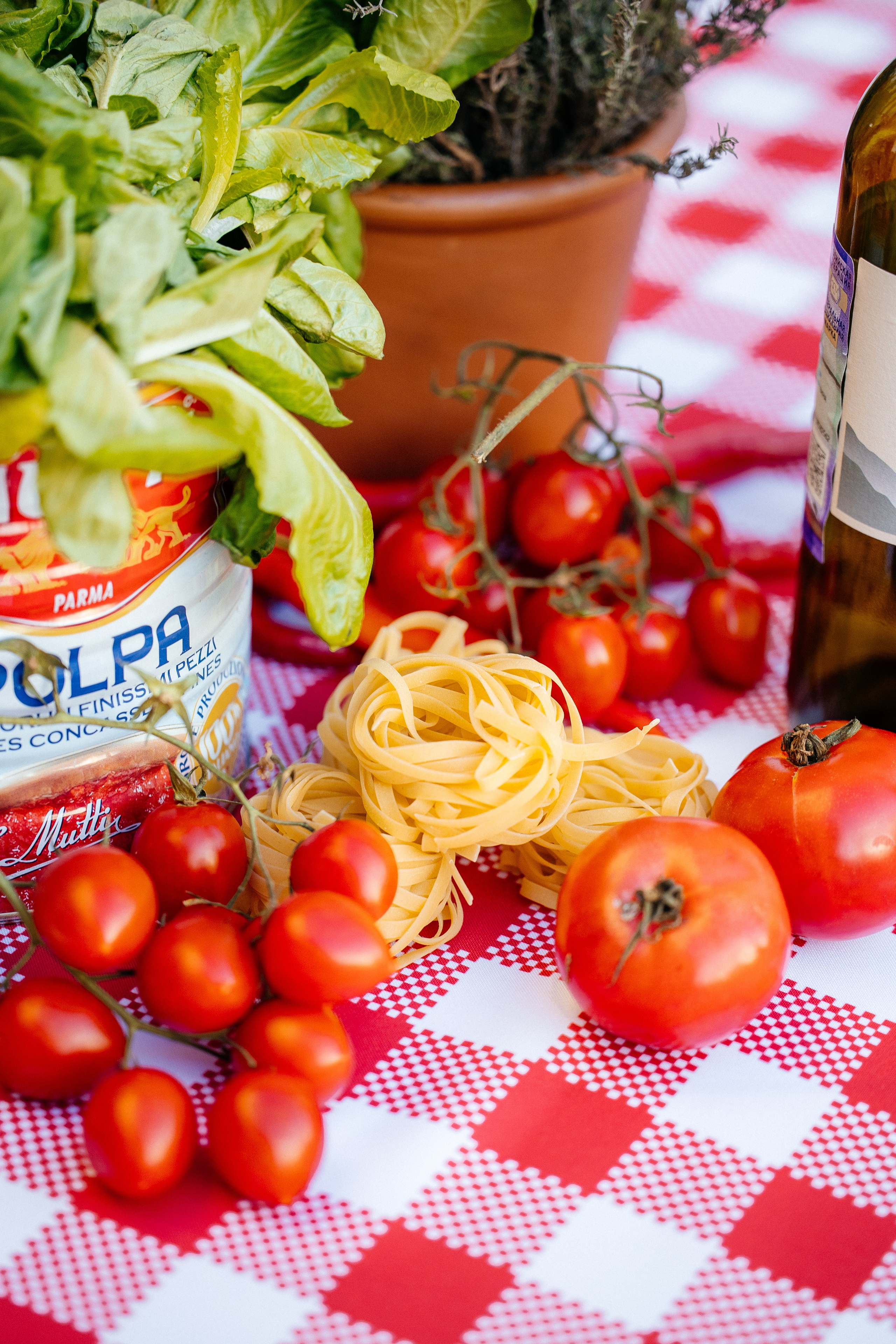 Репортаж. Фотограф Павел Рыжков