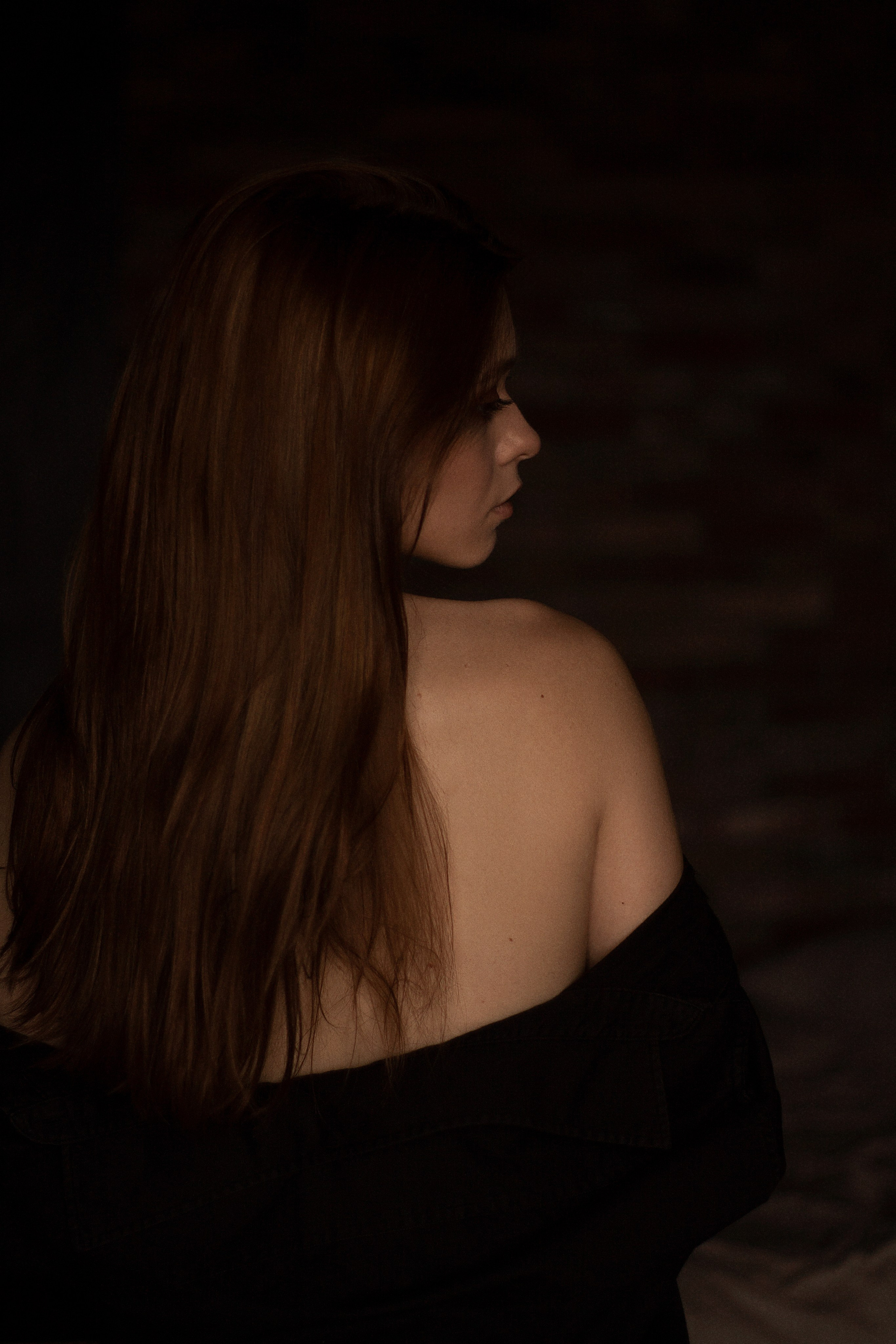 Будуарные фотосессии. Медиа-продюсер и фотограф Сорокина Кристина г. Благовещенск