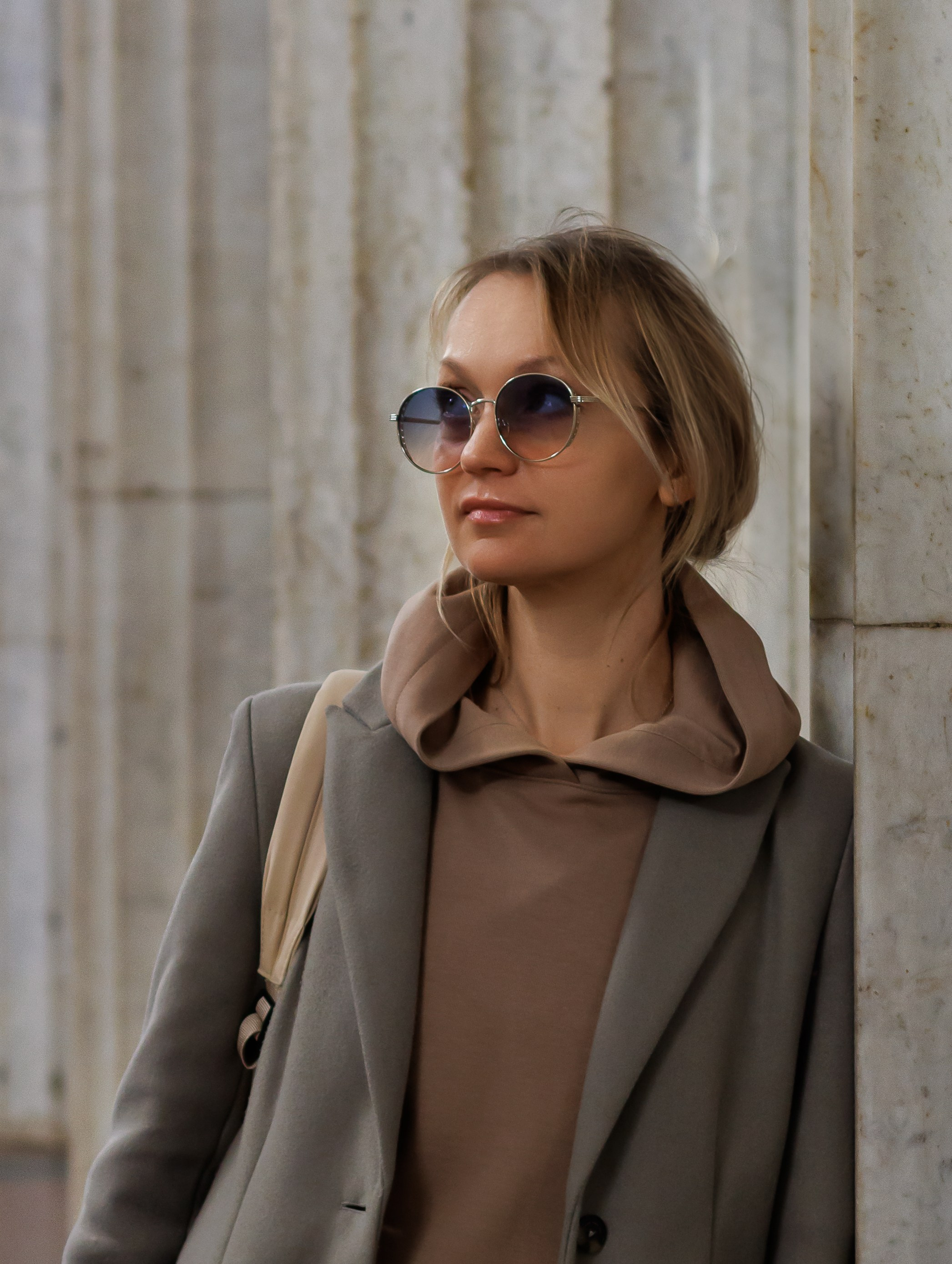 Индивидуальные фотосессии. Екатерина Краснобокая — семейный фотограф / индивидуальные проекты