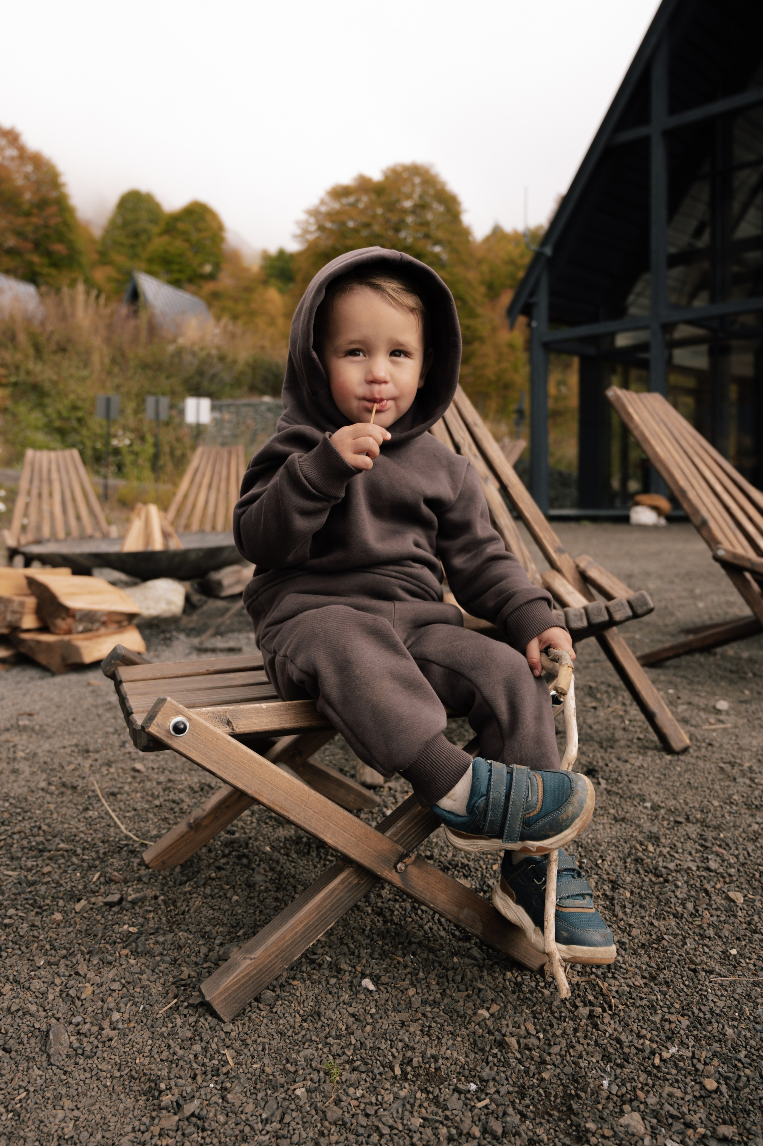 Выше гор только любовь. Свадебный и семейный фотограф Вероника Холод