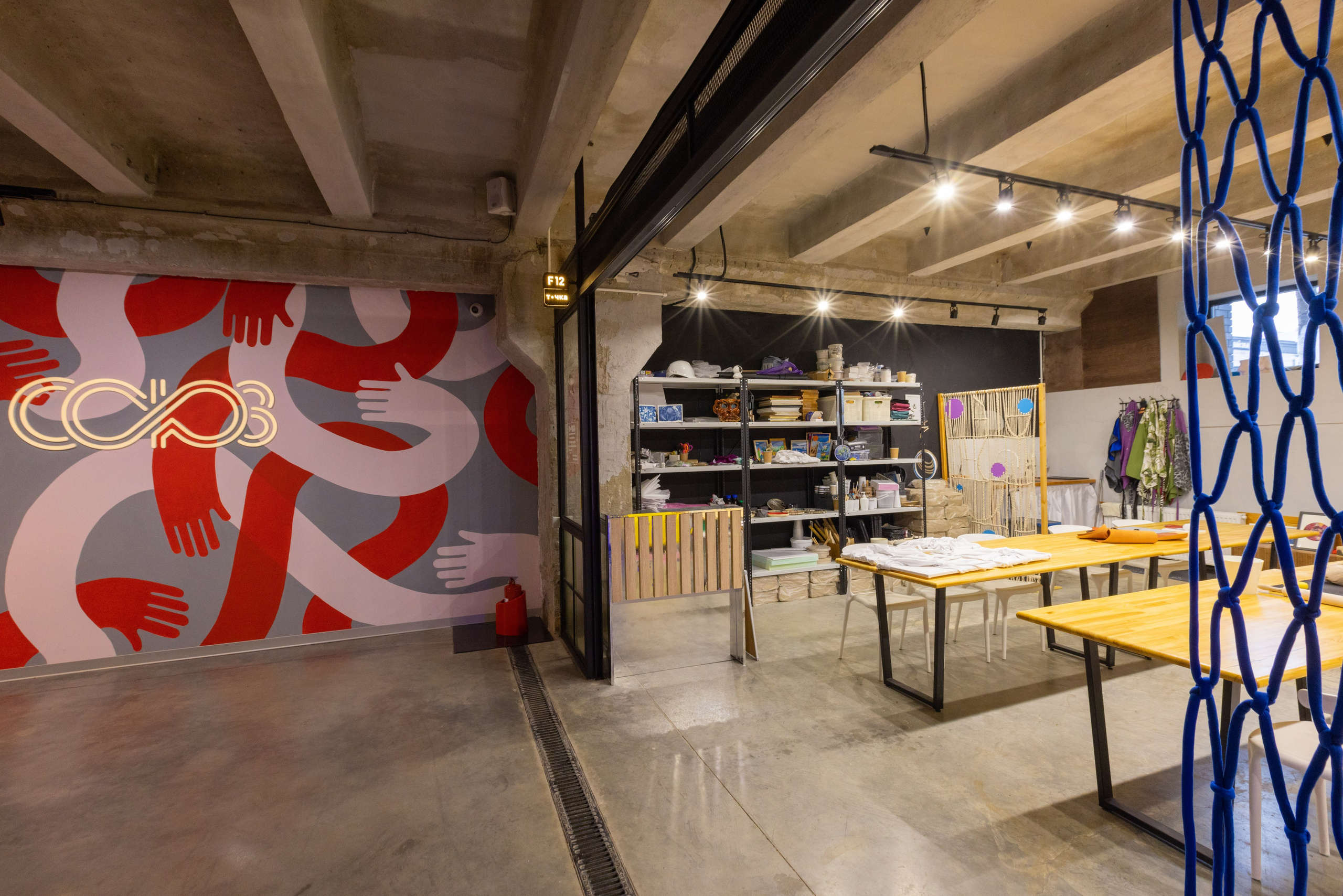 ТОЧКА. Фотограф в Туле Крупский АнДРей. Фотостудия «КАДР71» в Туле