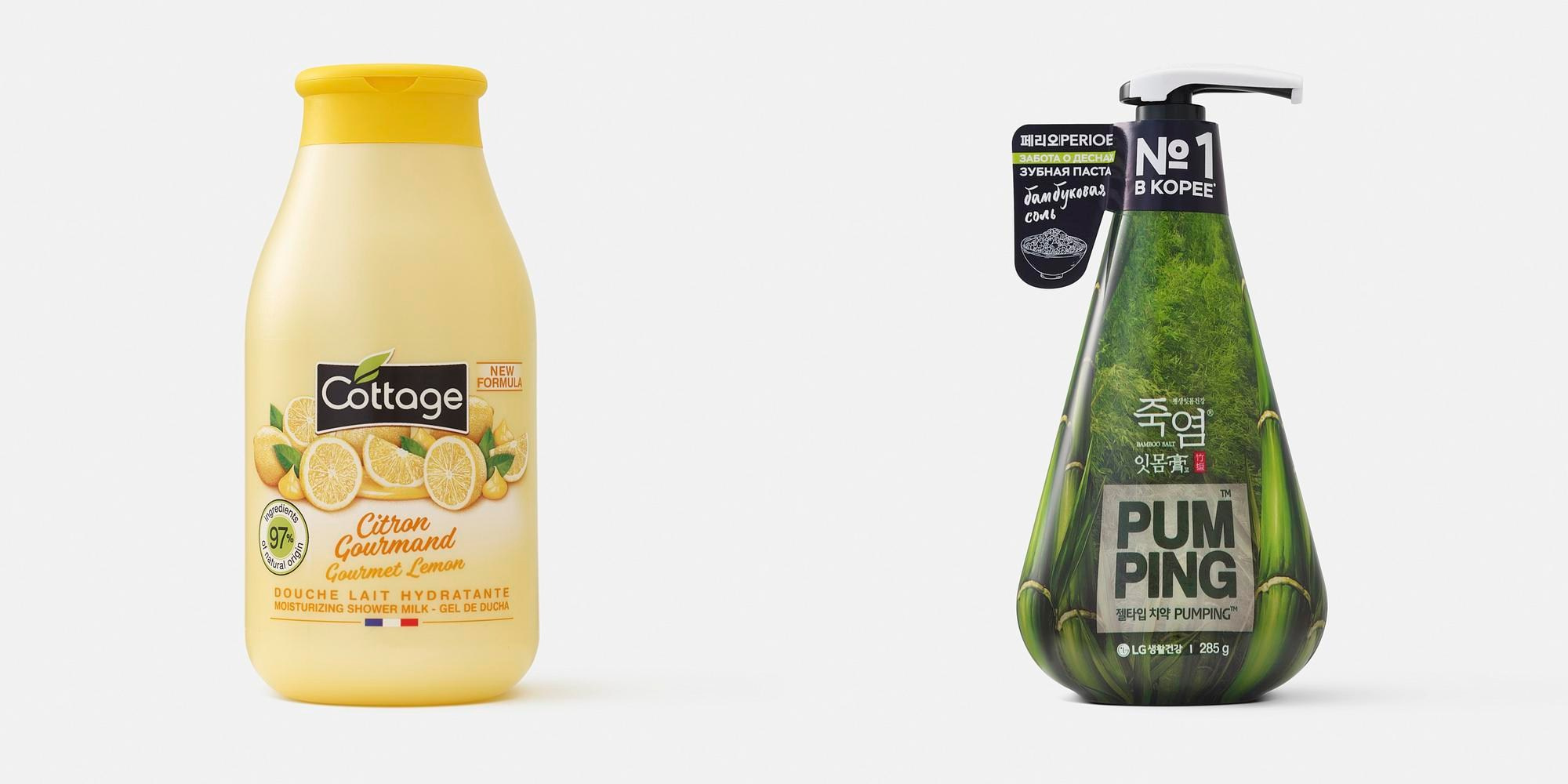 Съемка на белом фоне. Евгений Петровский — Фуд-съемка и предметная съемка в Москве