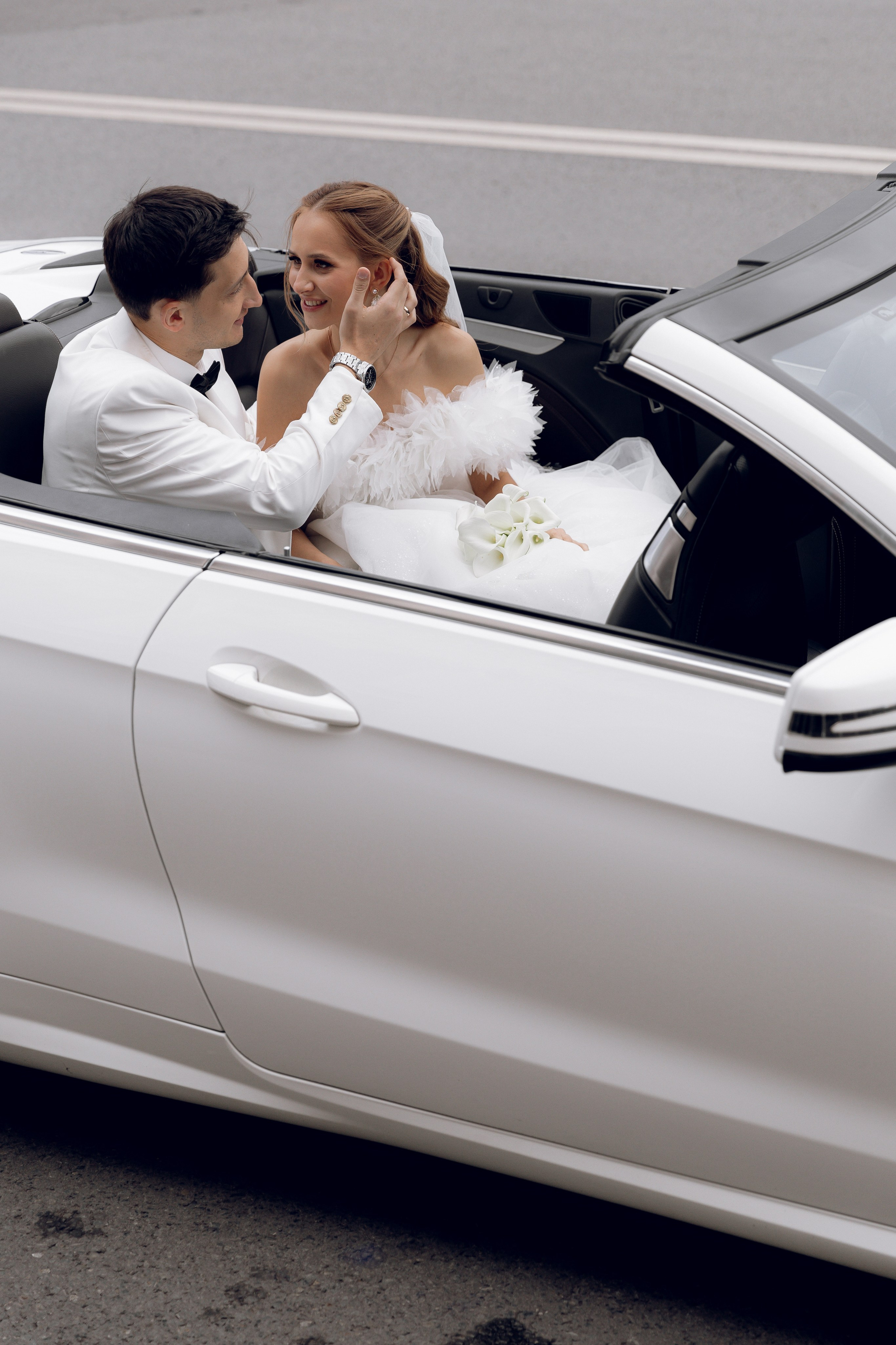 Свадьба. Свадебный фотограф Казань| Фотограф Казань Зевакина Анастасия