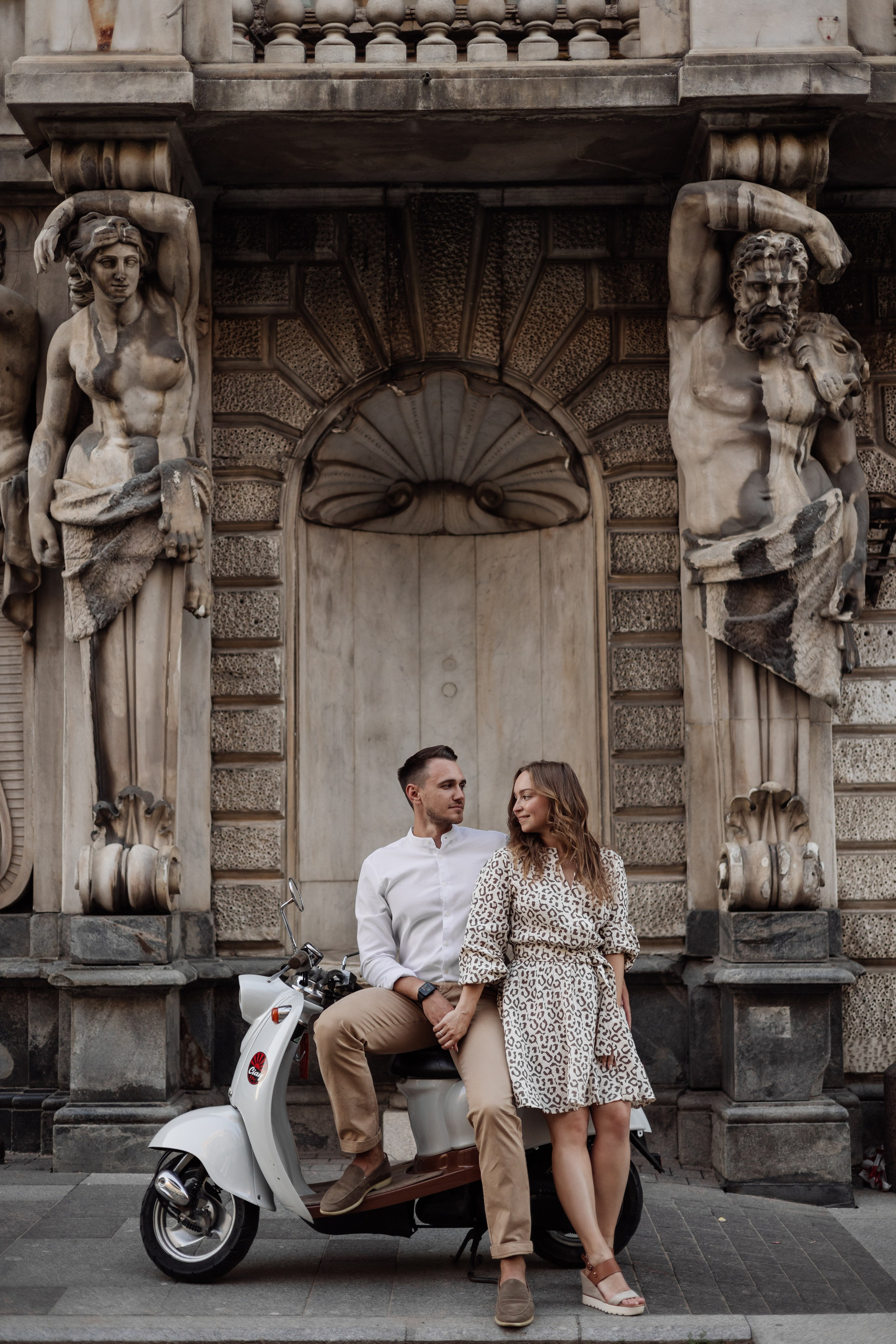 Love. Свадебный фотограф Санкт-Петербург