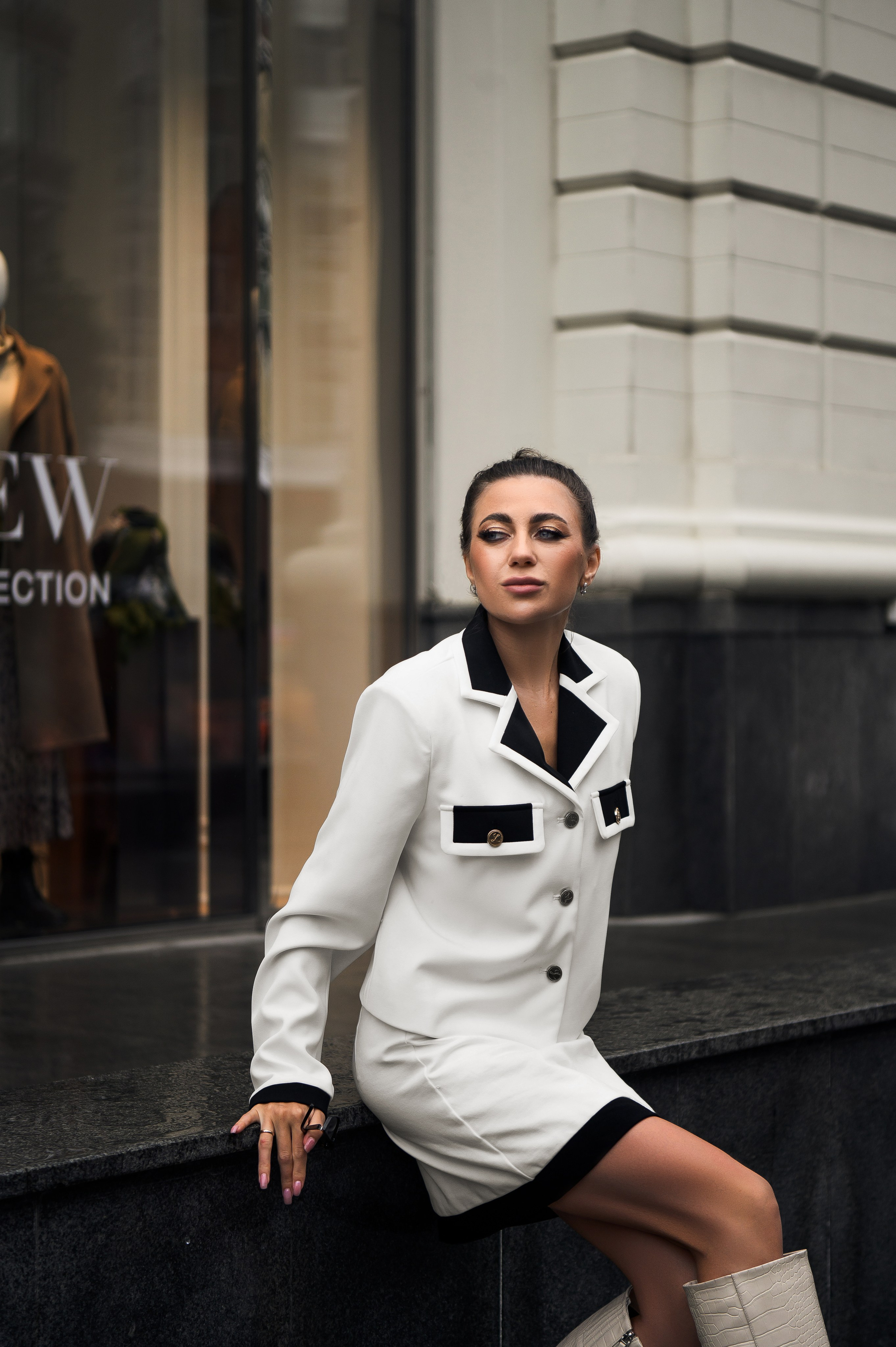 Другие локации. Фотограф, контент-фотограф Екатеринбург и Новоуральск Екатерина Гусева