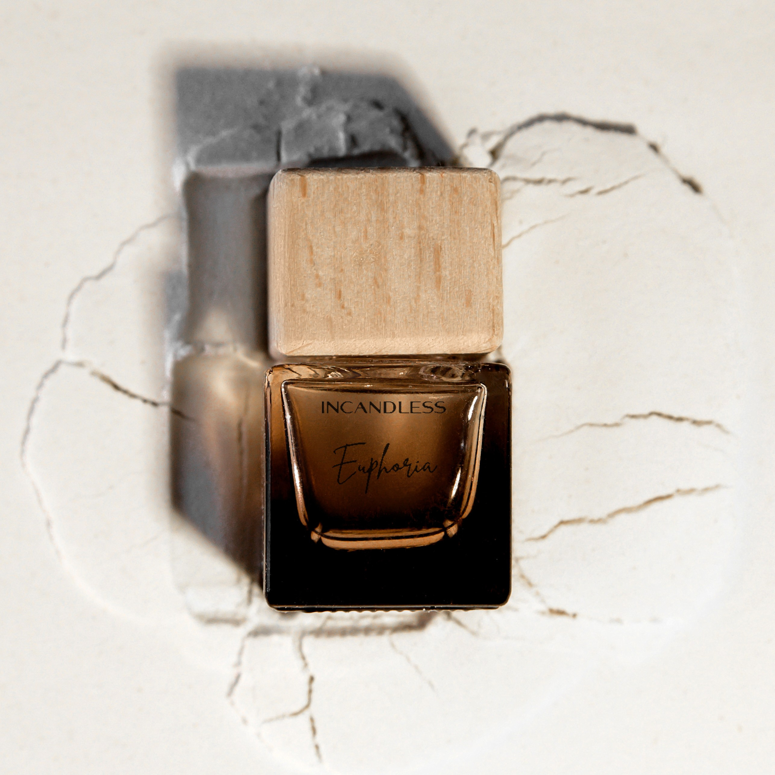 Коммерческие кейсы. Фотограф, контент-фотограф Екатеринбург и Новоуральск Екатерина Гусева