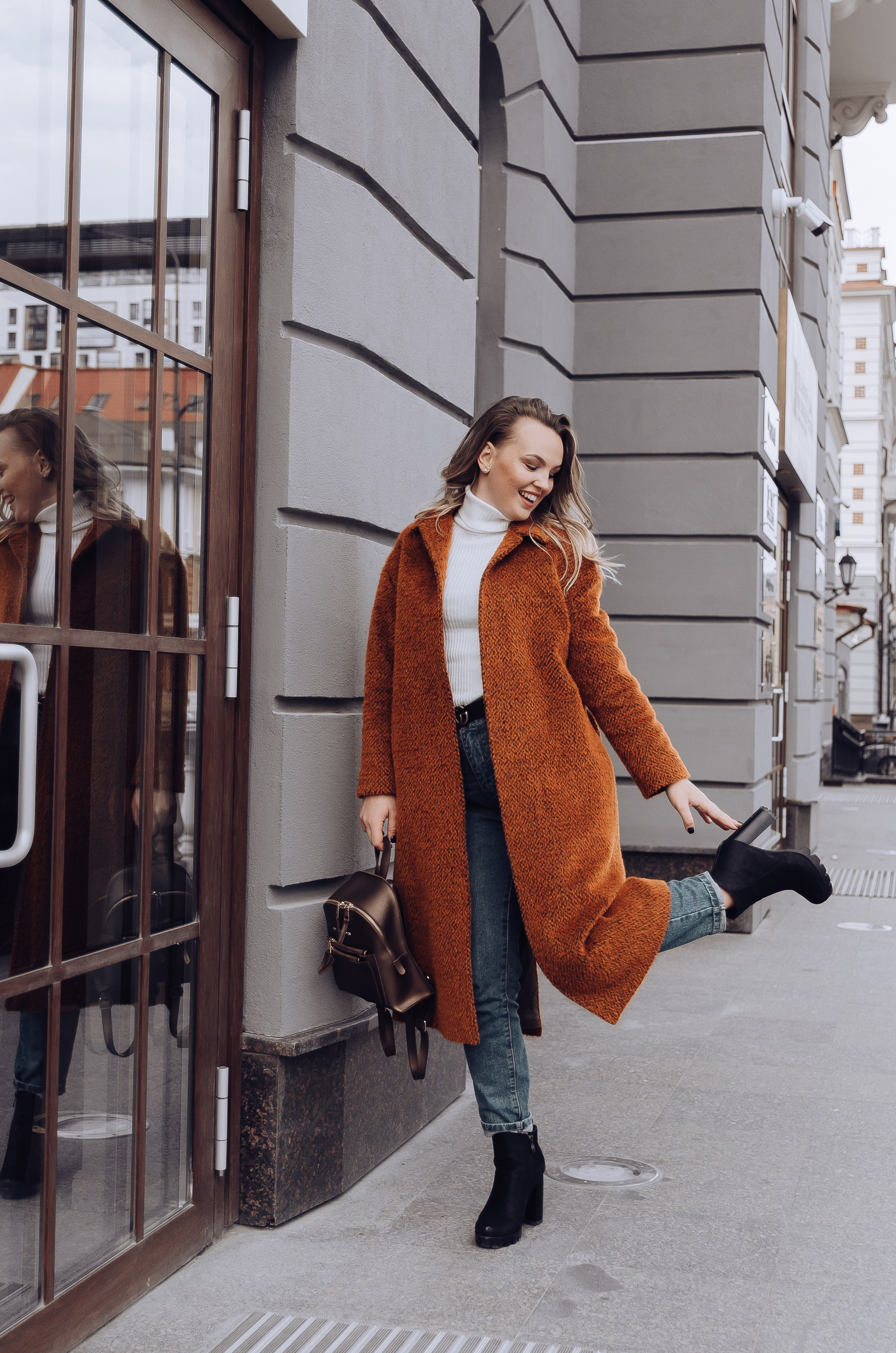 Другие локации. Фотограф, контент-фотограф Екатеринбург и Новоуральск Екатерина Гусева