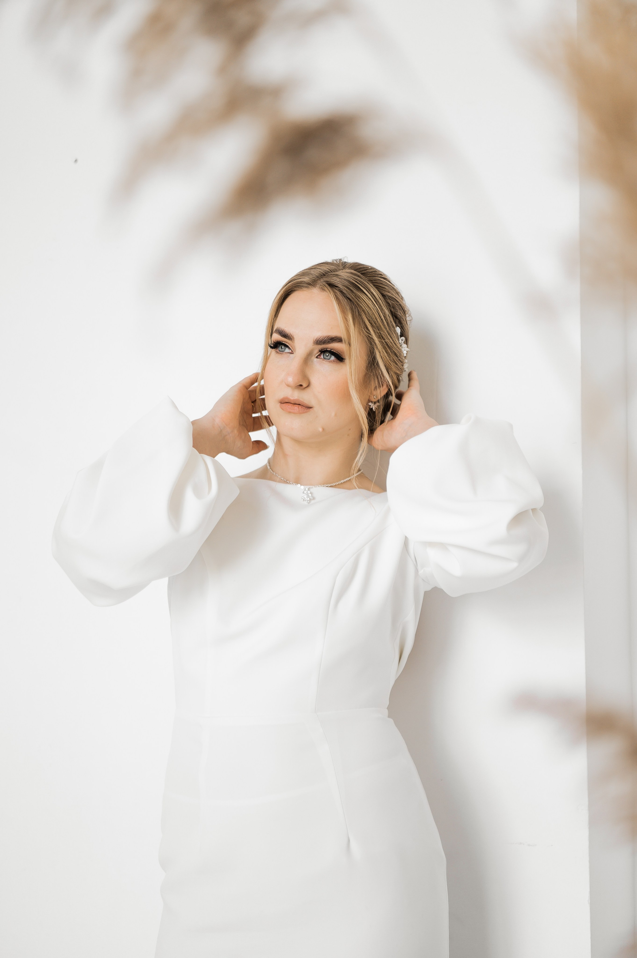 Саша и Леша. Фотограф, контент-фотограф Екатеринбург и Новоуральск Екатерина Гусева