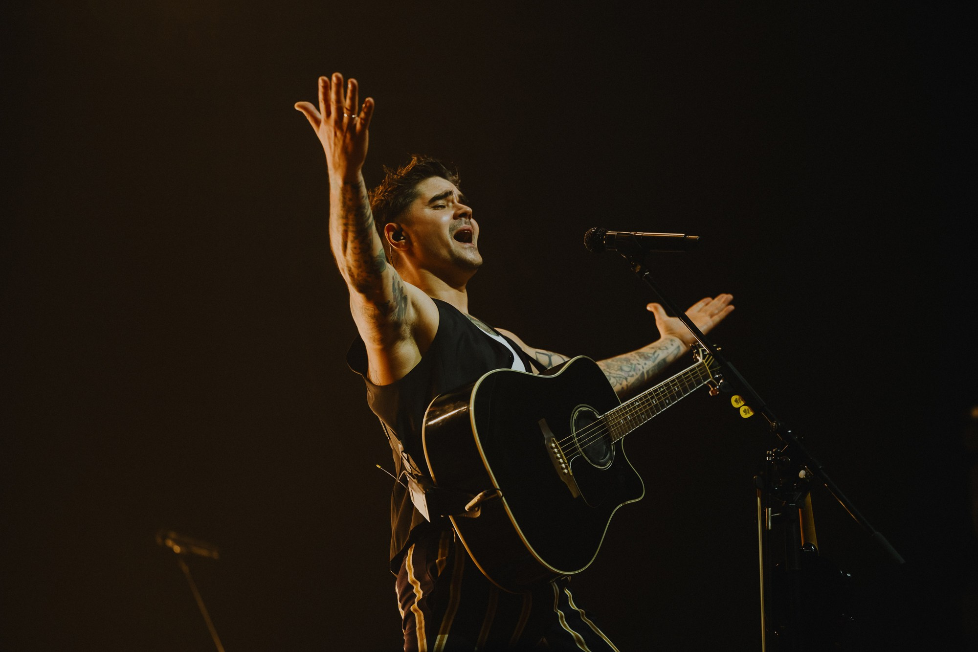 Шляпники. 10 лет группе. Свадебный и репортажный фотограф Павел Царьков