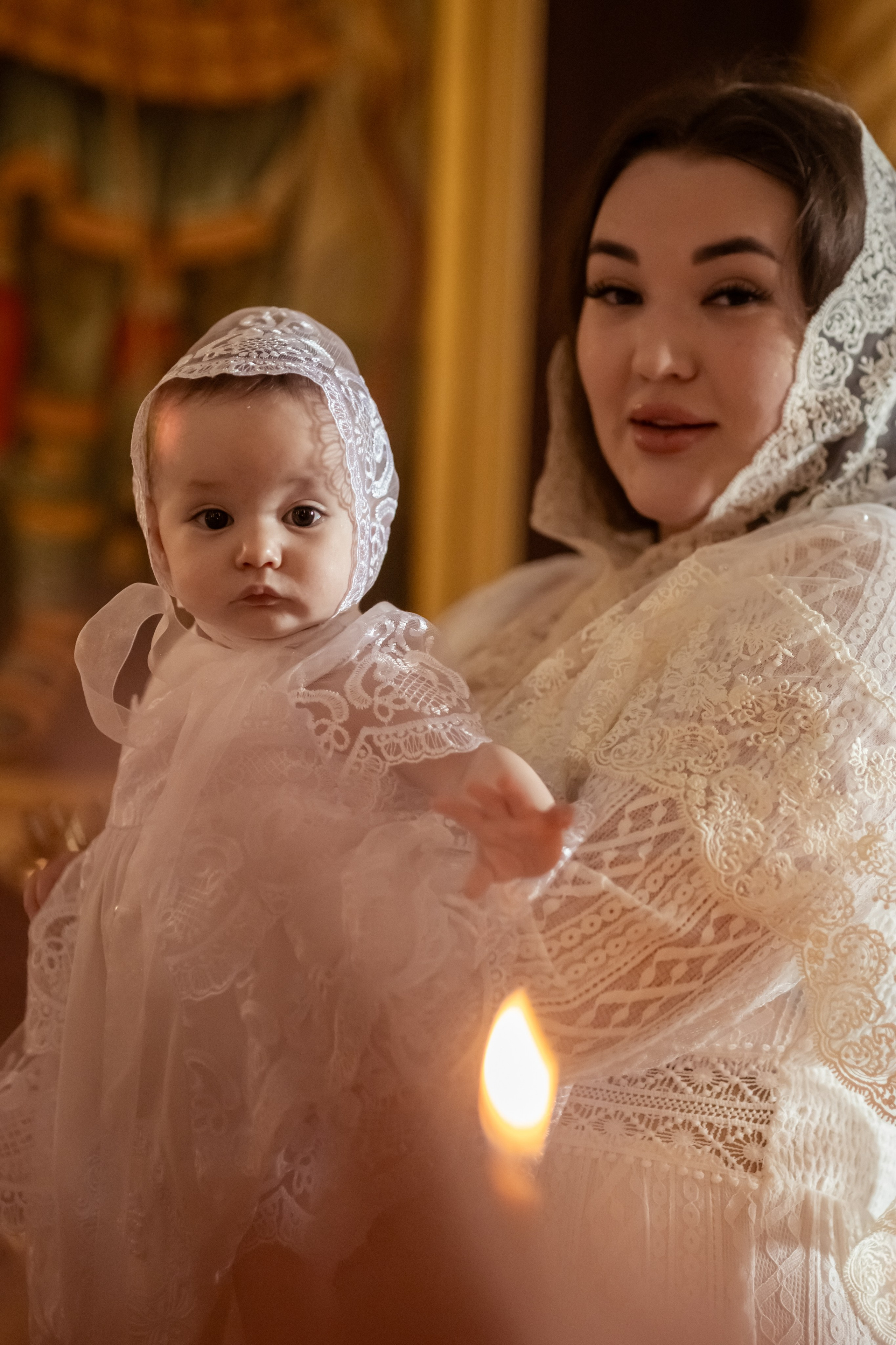 Церковь святого благоверного великого князя Димитрия Донского. Олеся Семейская свадебный и семейный фотограф в Ростове-на-Дону