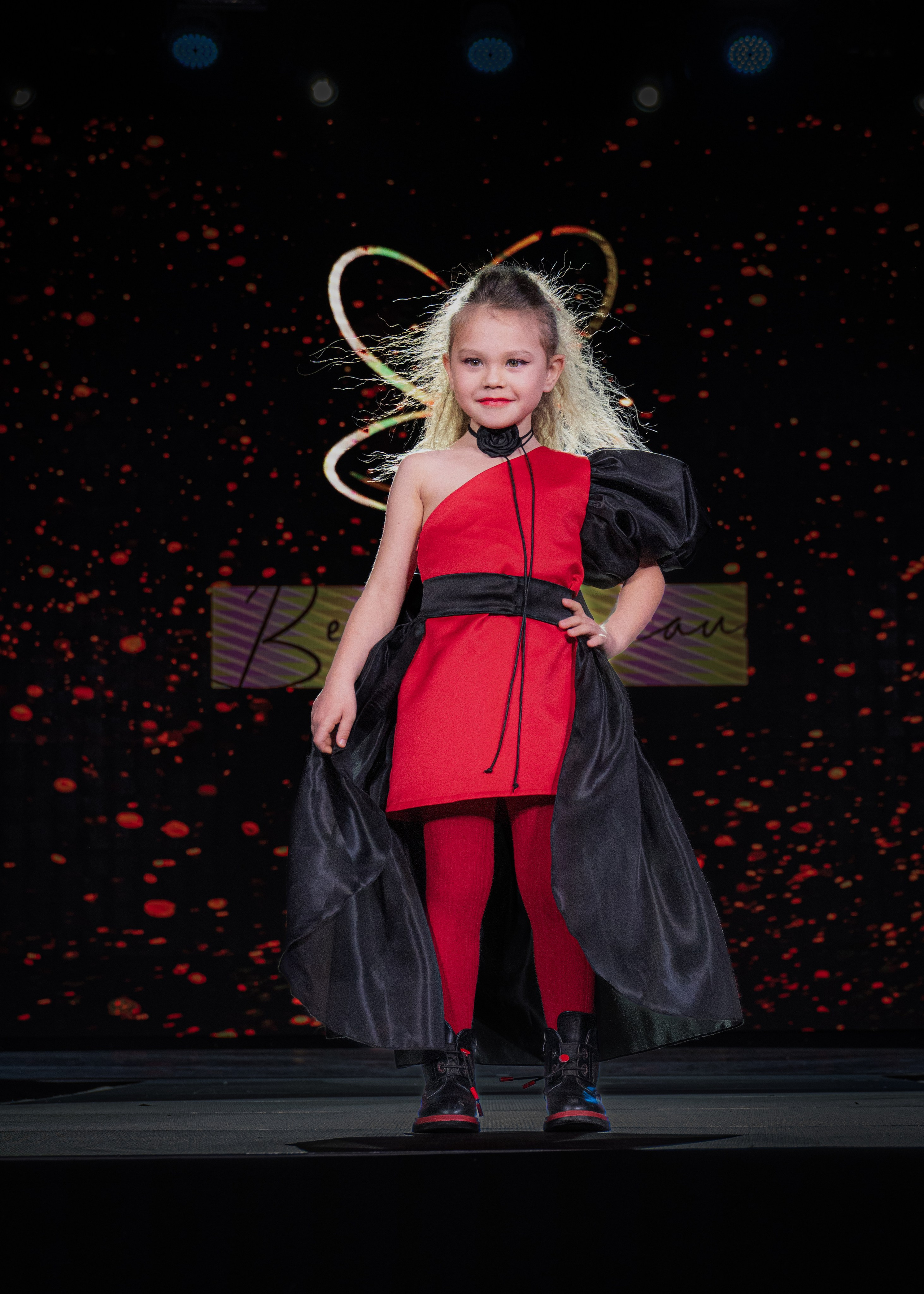 Премия "Сибирский стиль 2024"