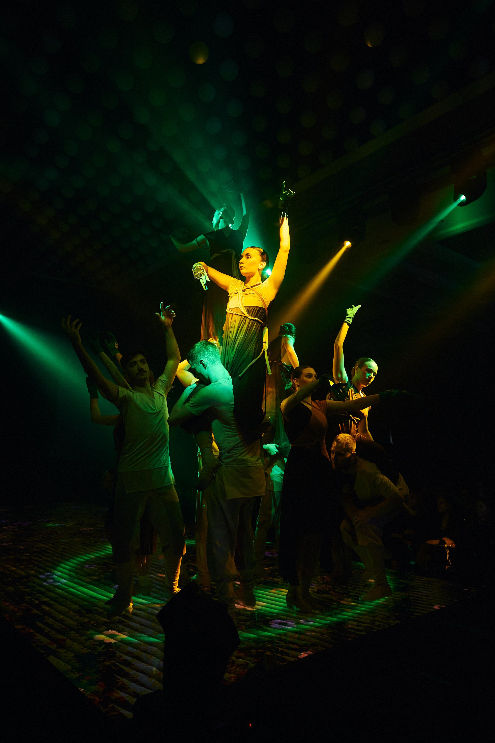 Репортаж. Иван Март Свадебный и портретный фотограф Тюмень