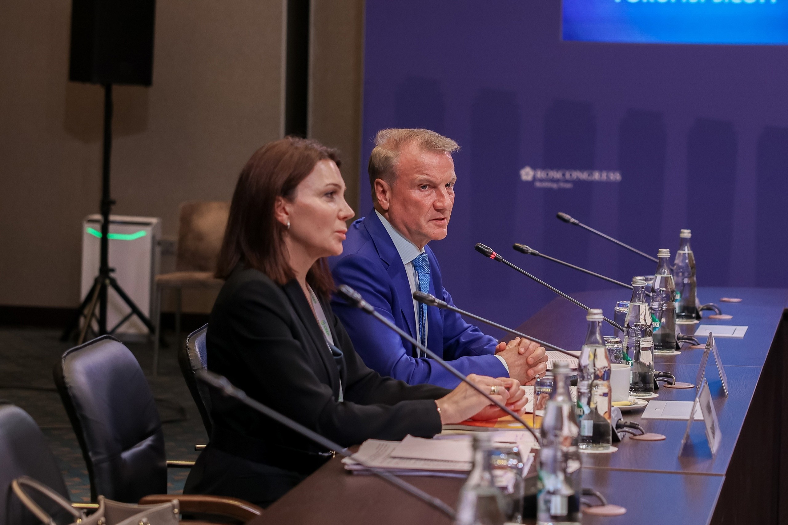 Репортаж. Репортажная съемка фото|видео