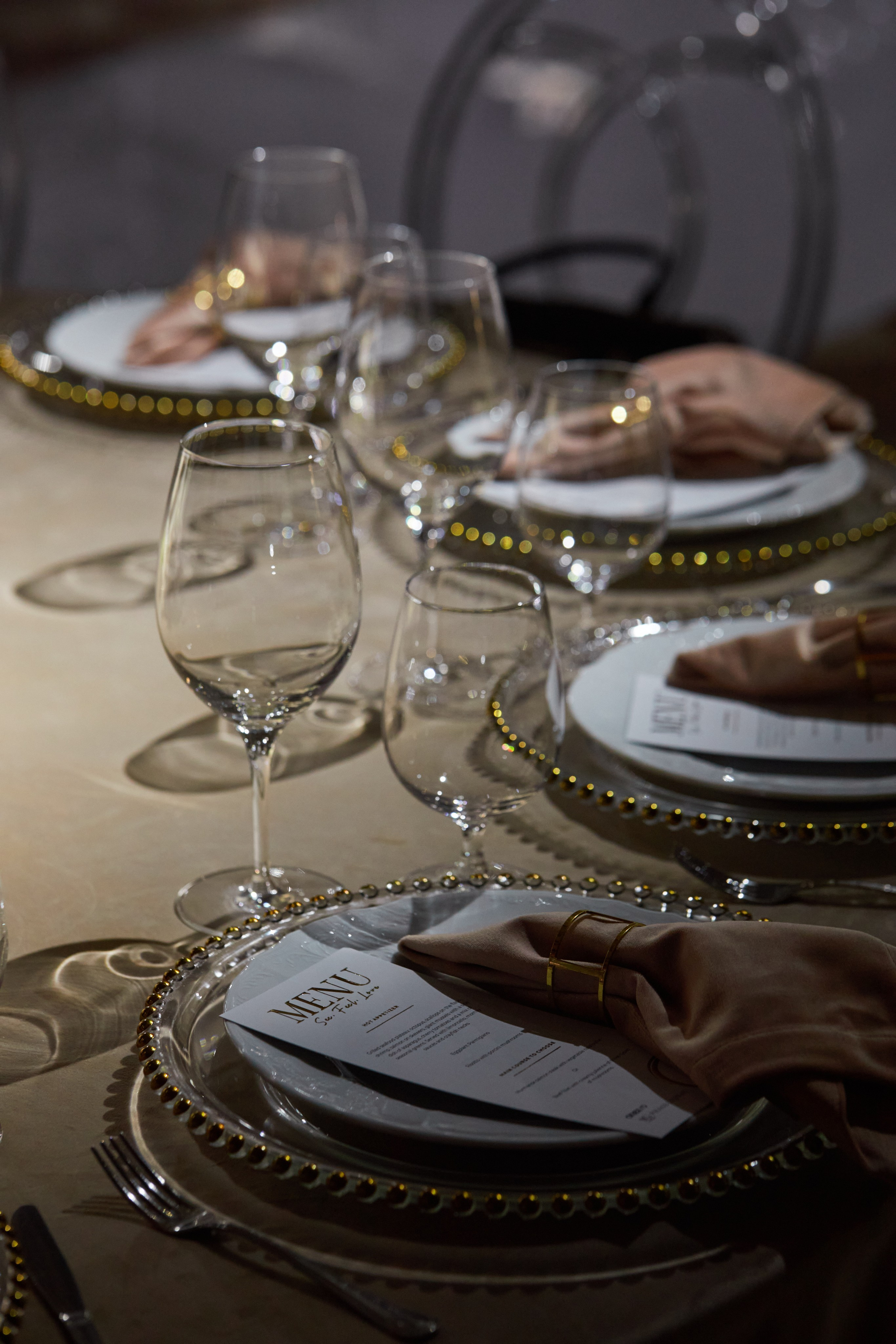 репортажная фотосъемка мероприятия, корпоратив, фотосъемка, фотограф на мероприятие