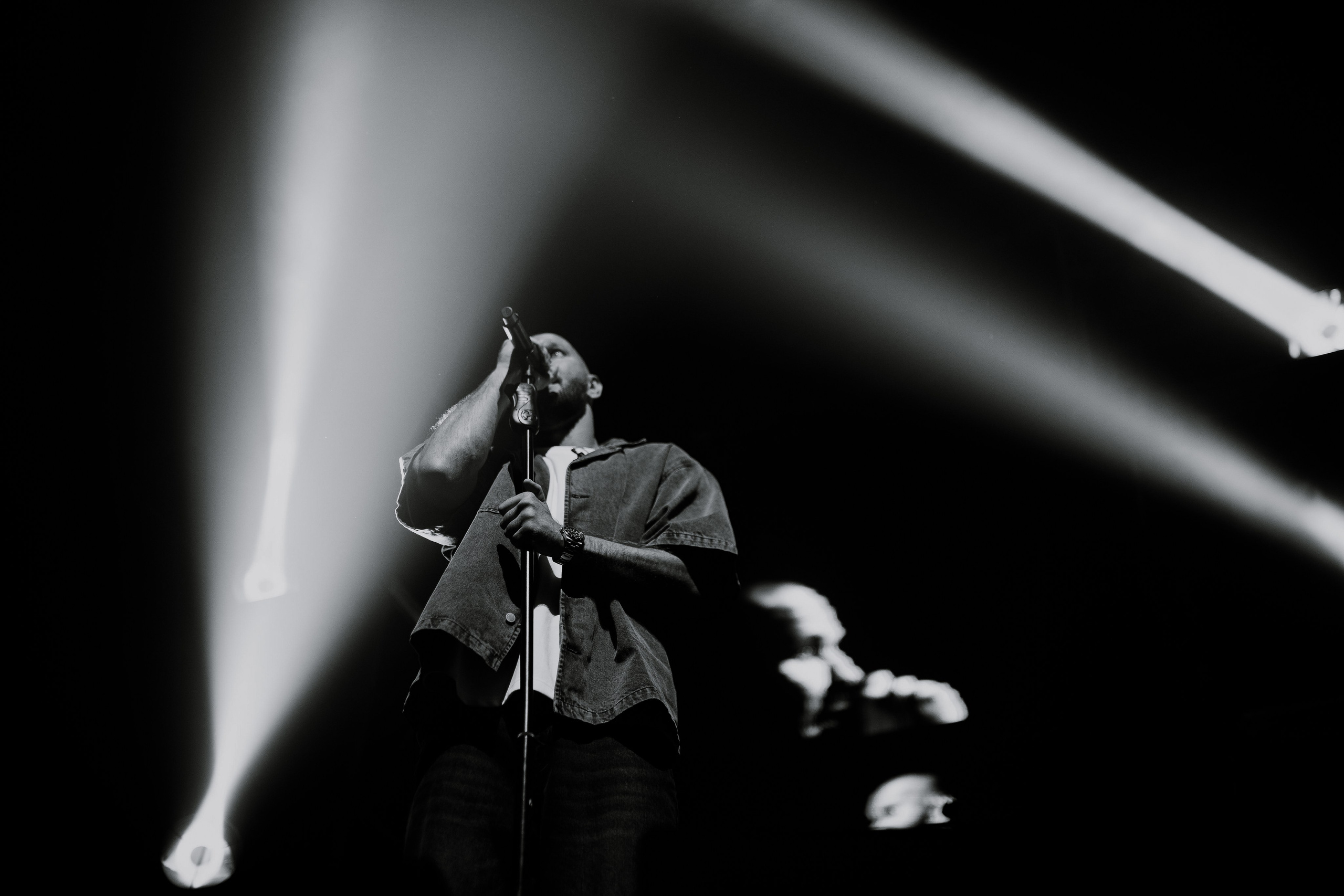 LOC-DOG. Фотограф Москва